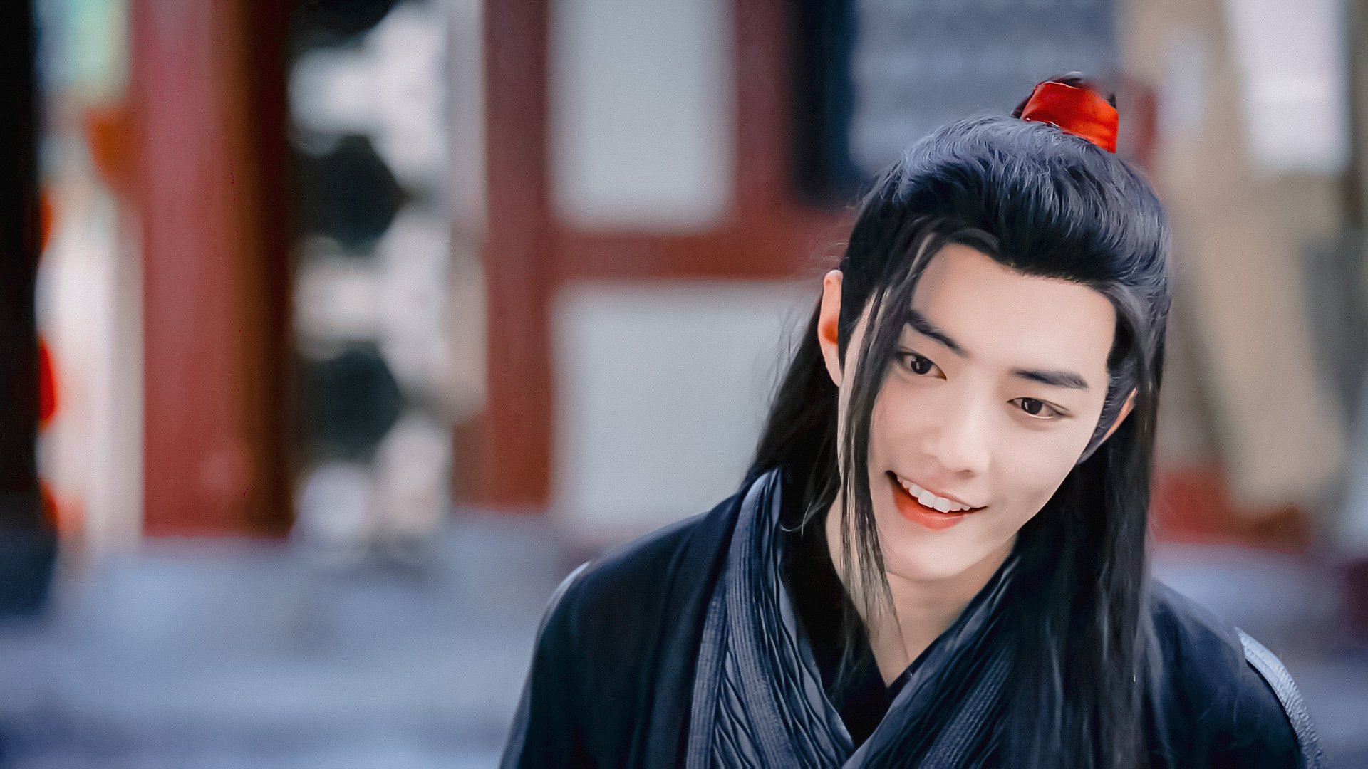 中国女篮保持比赛节奏稳定,中国女篮的比赛时间