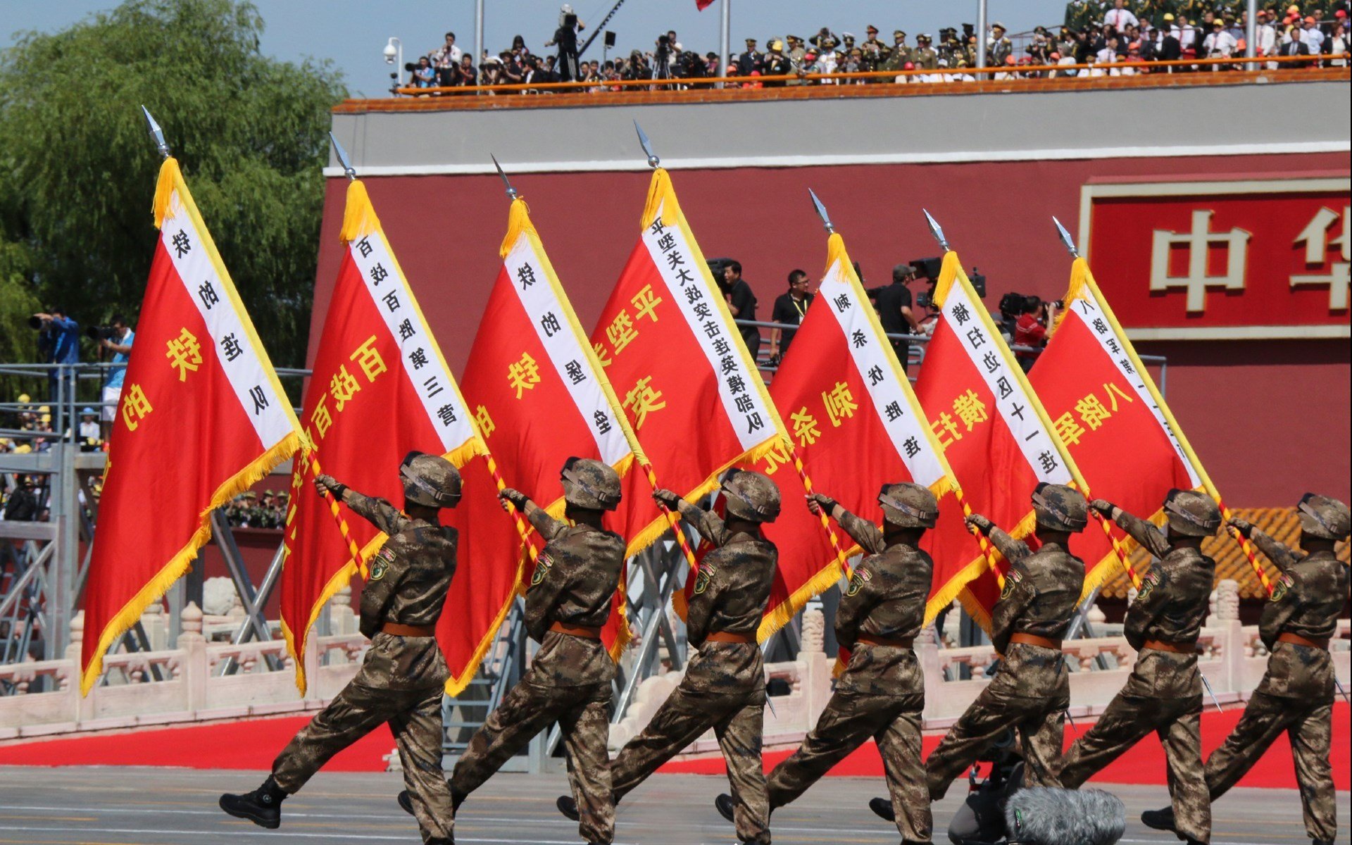 中国男篮建立更完整的技术评估体系,中国男篮水平如何