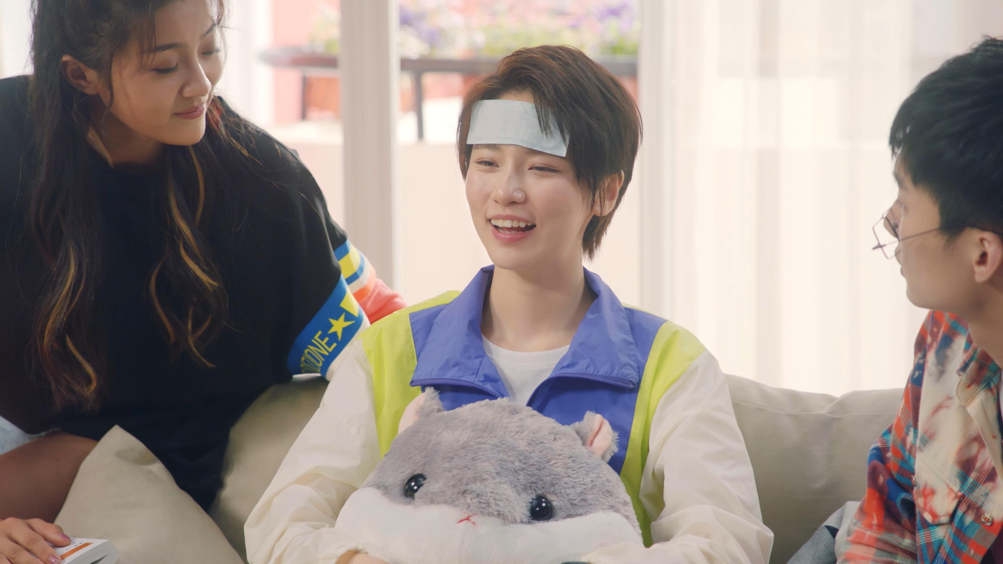 中国青年队出战中超联赛 晋级表现受关注,中超青年csly