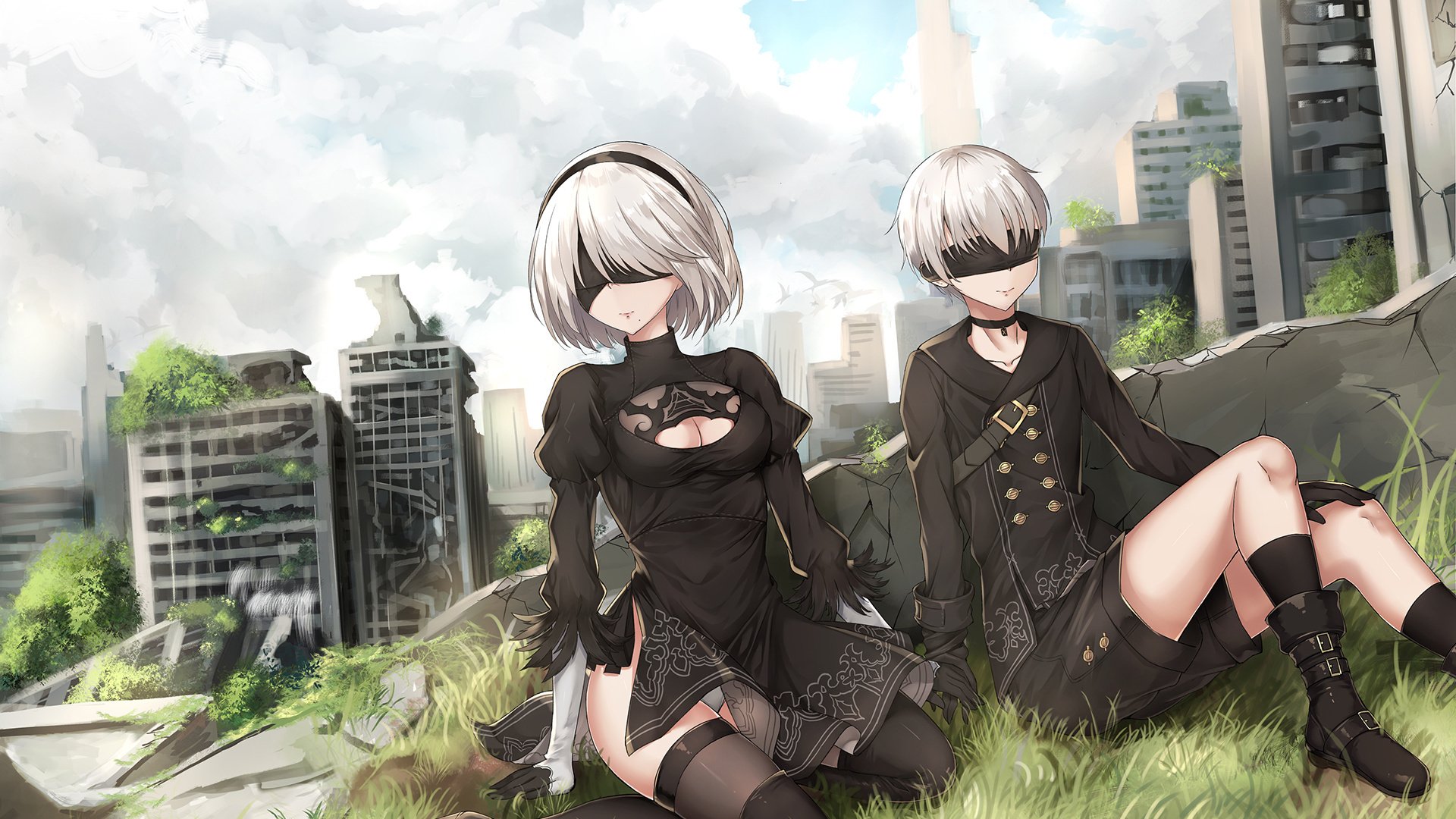 中超联赛中国足球战胜 球员拼劲十足,中国足协 中超