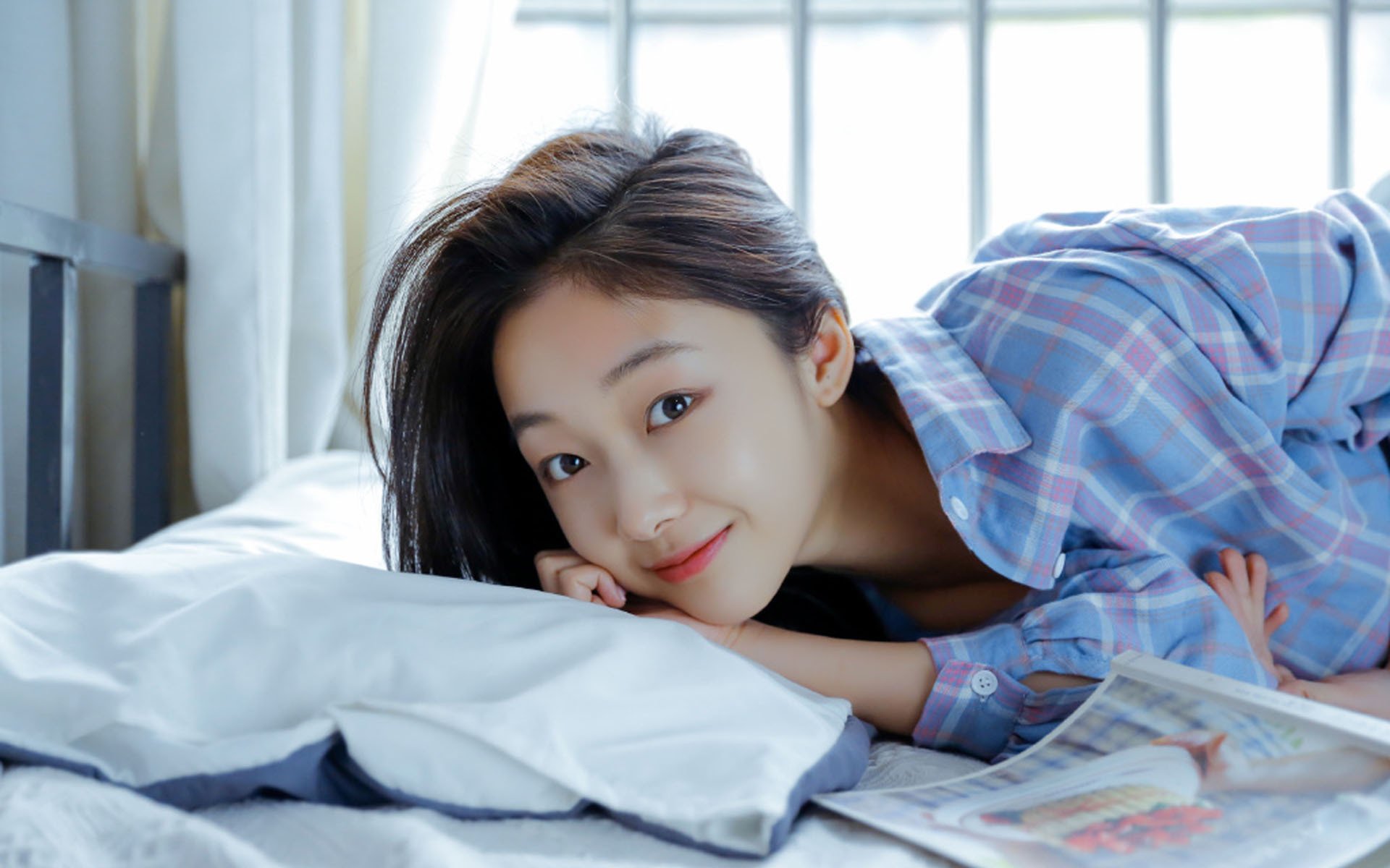 中超联赛中国足球战胜 球员拼劲十足,中国足协 中超