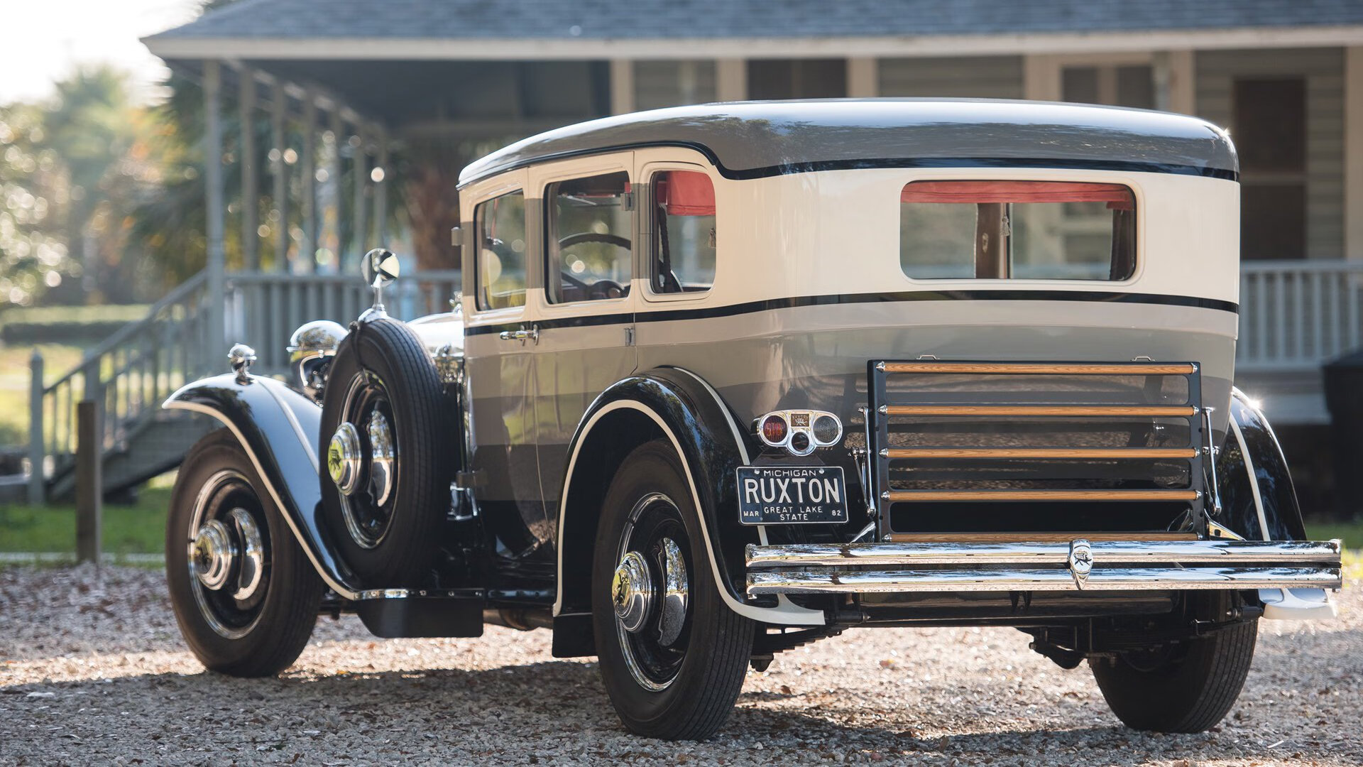 主力阵容与替补阵容是否需要不同节奏策略,主力阵容是什么意思