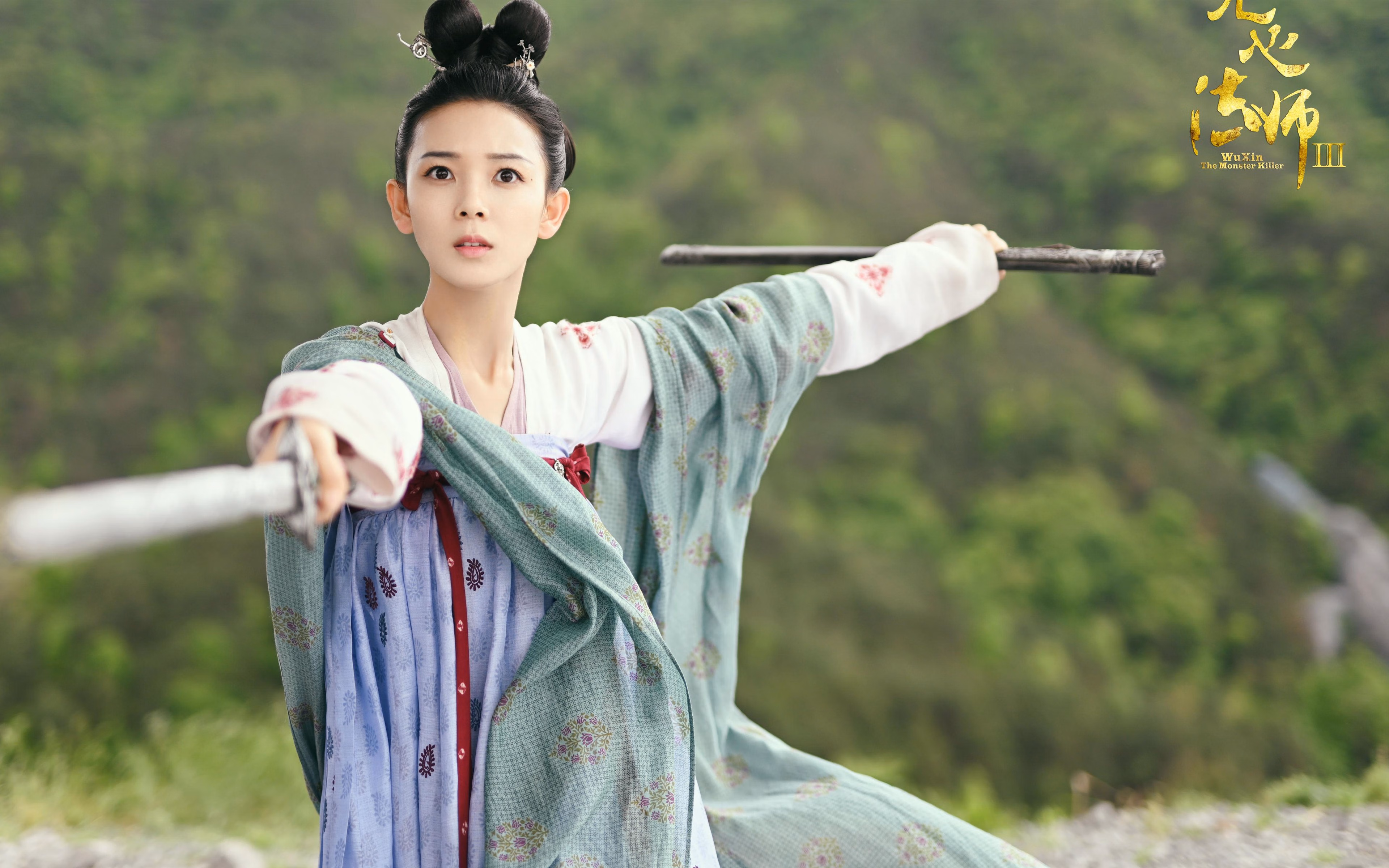 五大联赛是否因数据透明化降低比赛战术不确定性,五大联赛形势