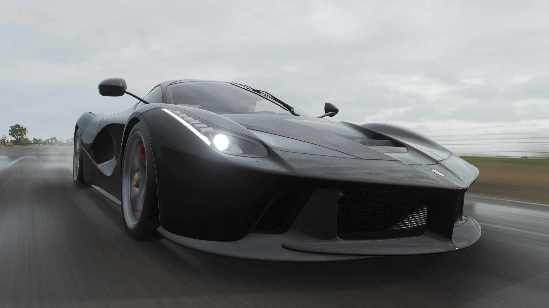 五大联赛是否因数据透明化降低比赛战术不确定性,五大联赛形势