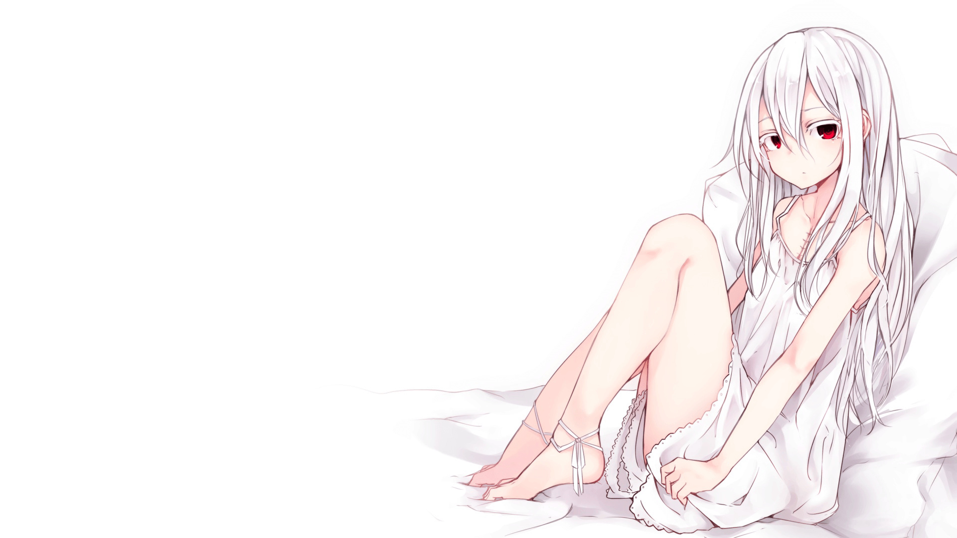 五大联赛比赛中是否更频繁出现非对称进攻站位,五大联赛竞争最激烈