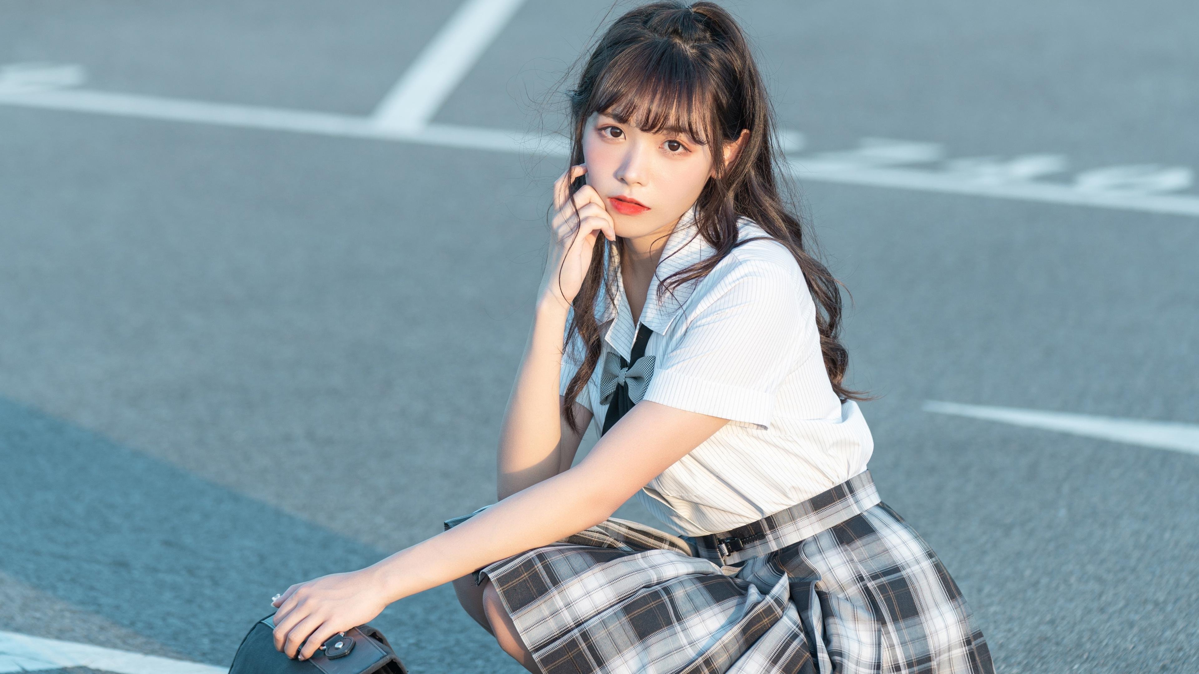 亚冠联赛中国足球平局 球迷理性看待结果,中国足球亚冠征战史