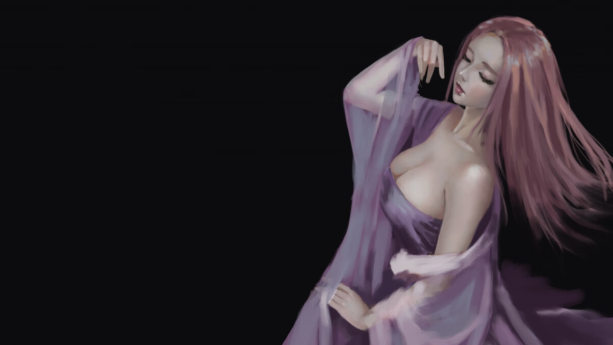 亚洲杯中国青年队惨败 球迷希望加强基础训练,中国足球亚青赛