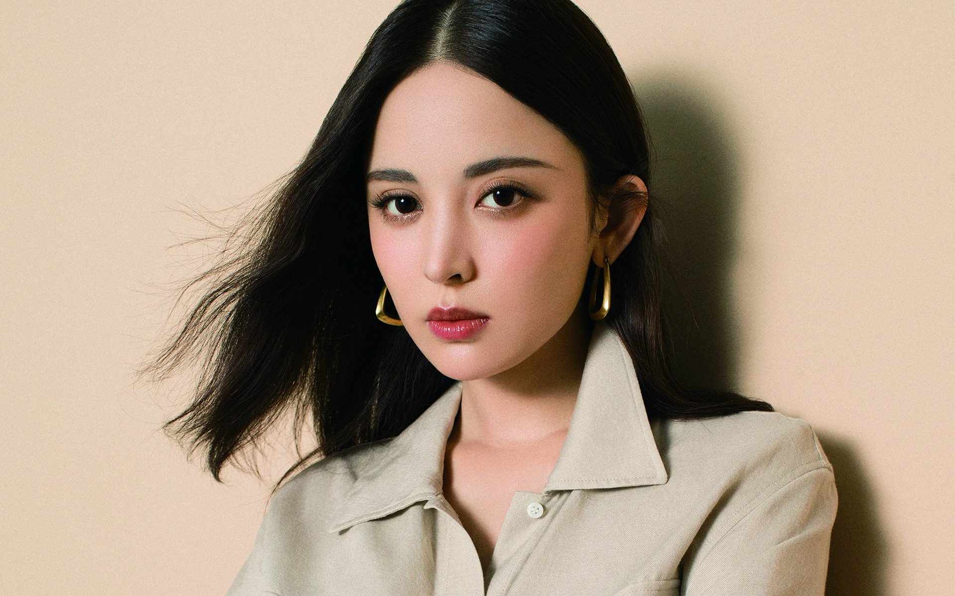 体测标准调整优化运动员选拔体系,运动员体测是什么意思