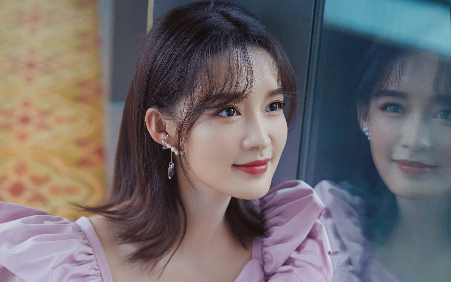 体育新闻中心上线智能体育赛事数据可视化分析平台,体育赛事资讯app名称