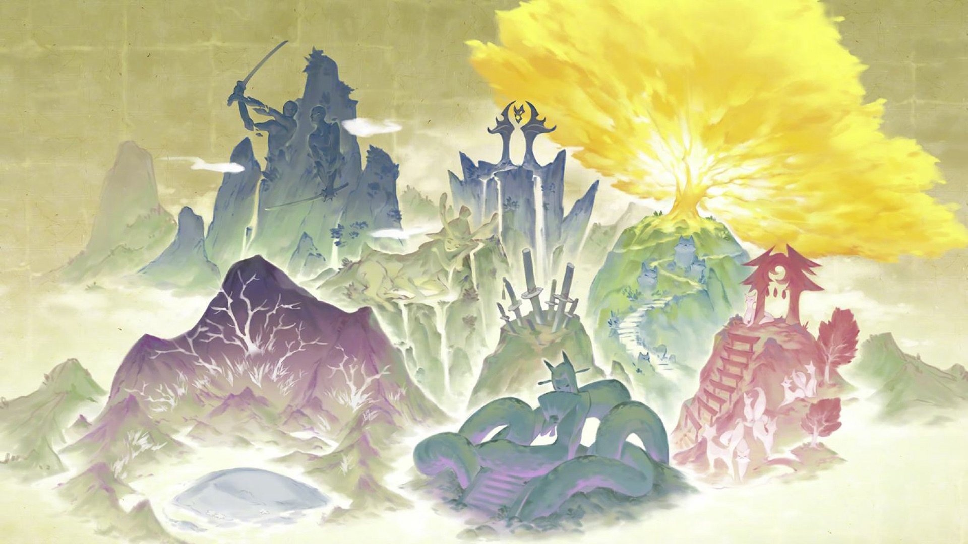 体育新闻中心上线智能体育赛事数据可视化分析平台,体育赛事资讯app名称