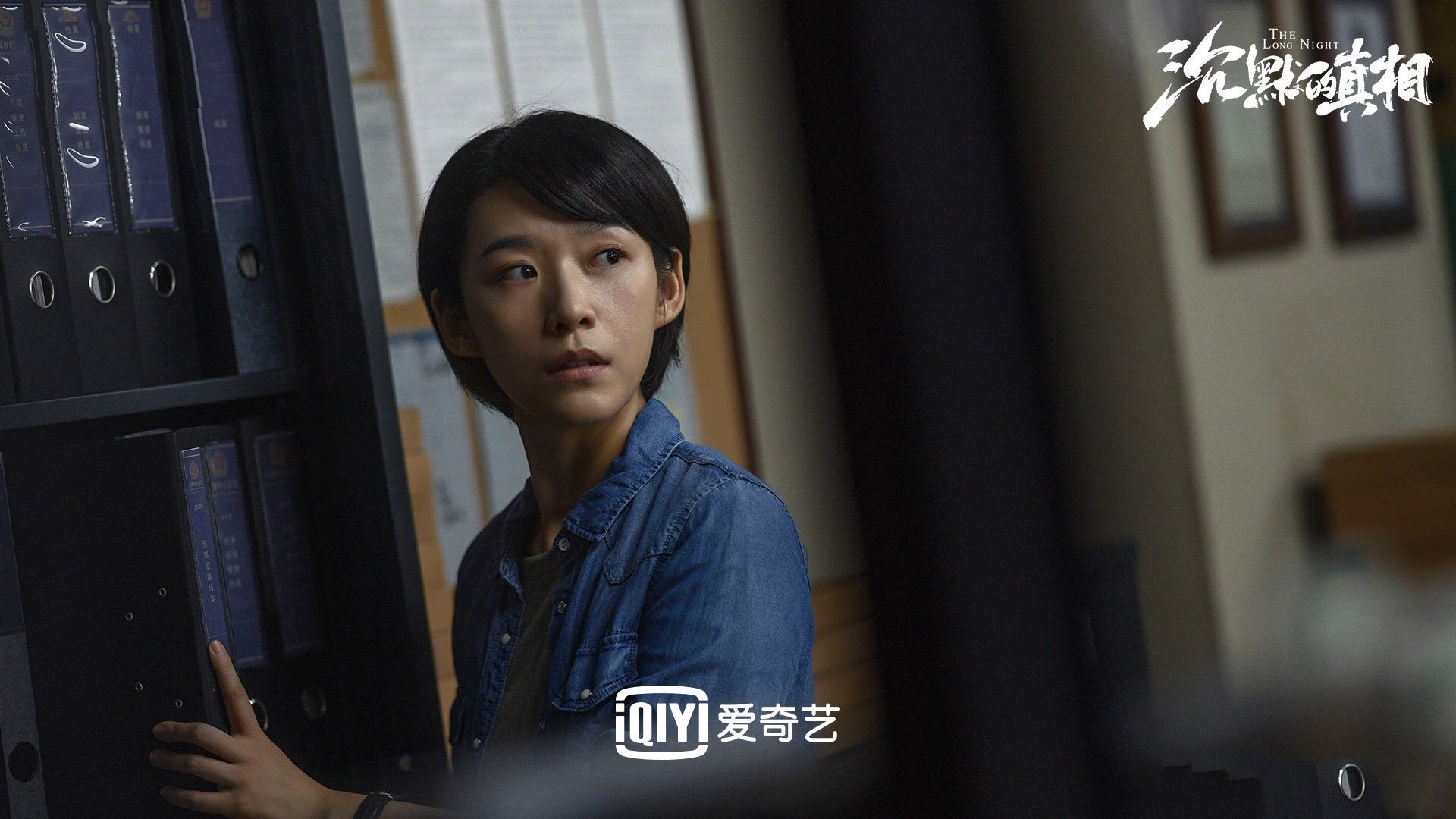 体育新闻中心开展体育内容创作职业培训项目,体育新闻中心开展体育内容创作职业培训项目有哪些