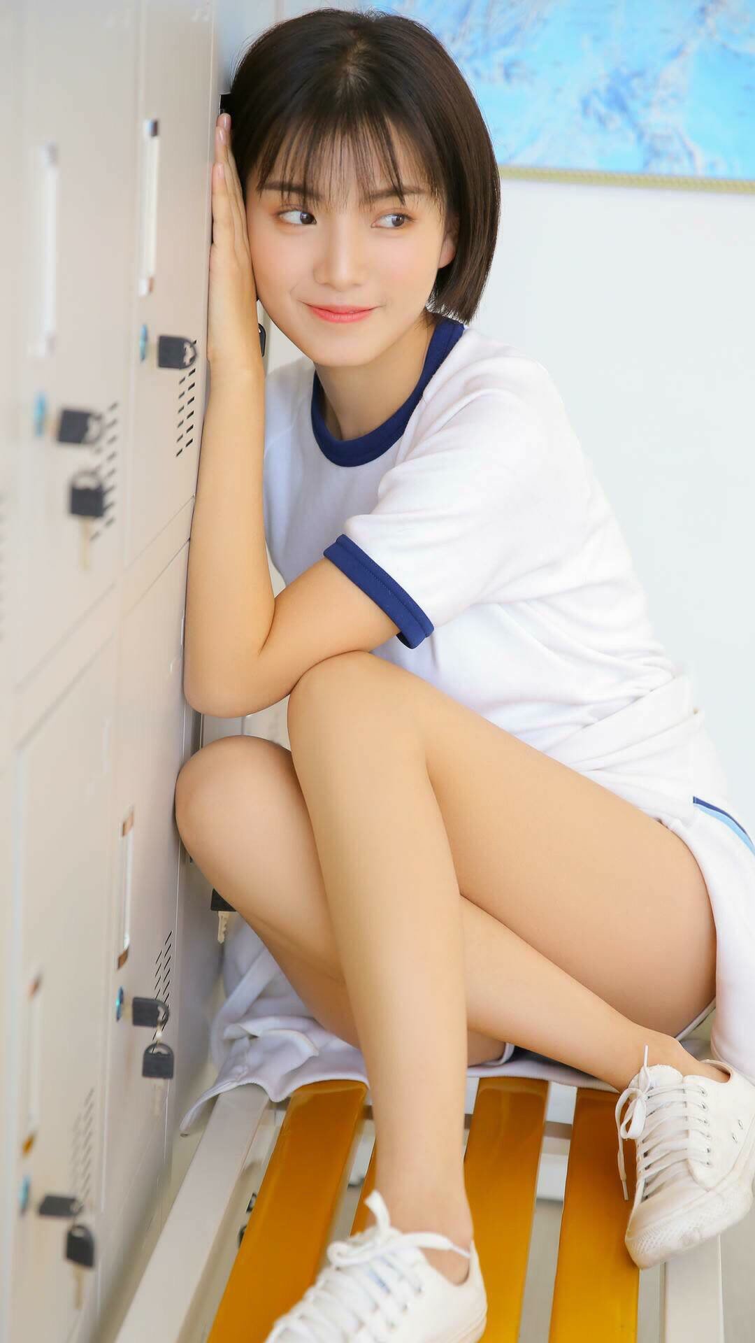 体育新闻中心支持基层体育数字传播能力建设,体育传播活动中新媒体使用情况调查报告