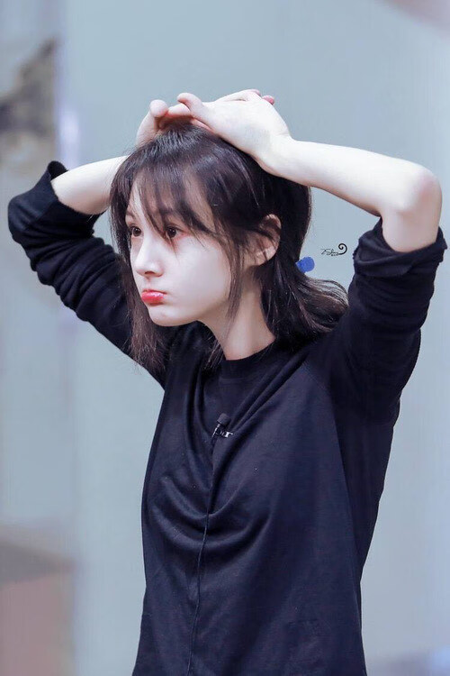 俱乐部运营未有效连接本地教育资源,俱乐部运营团队的作用