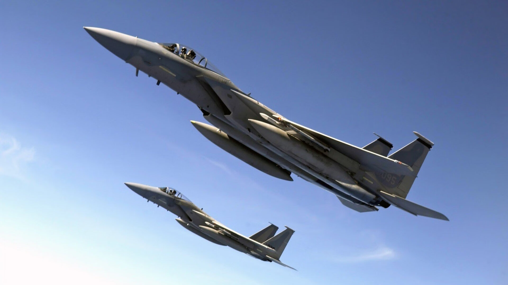 决赛中关键技术动作解读,技能决赛