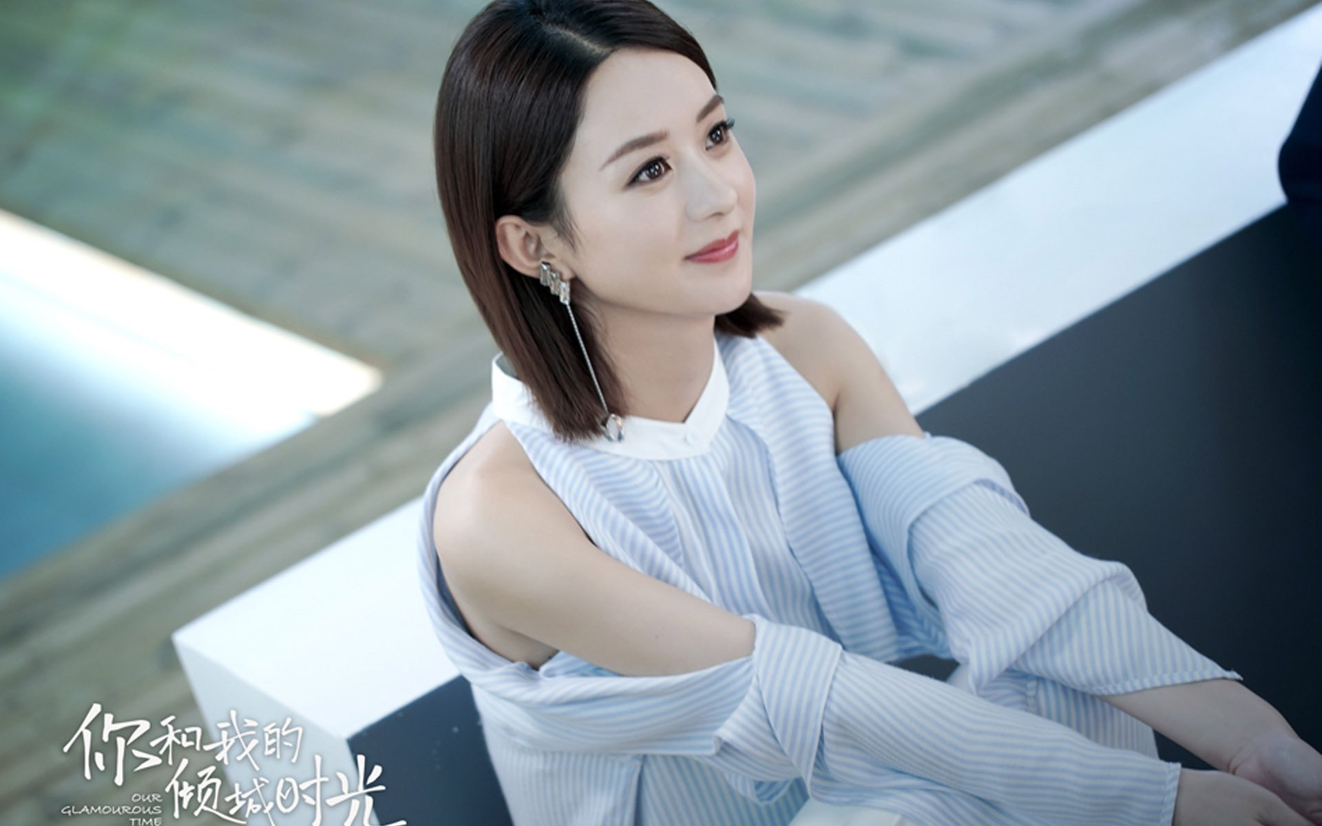 划破湖面!2025轻艇马拉松震撼开赛,2021陆上赛艇马拉松