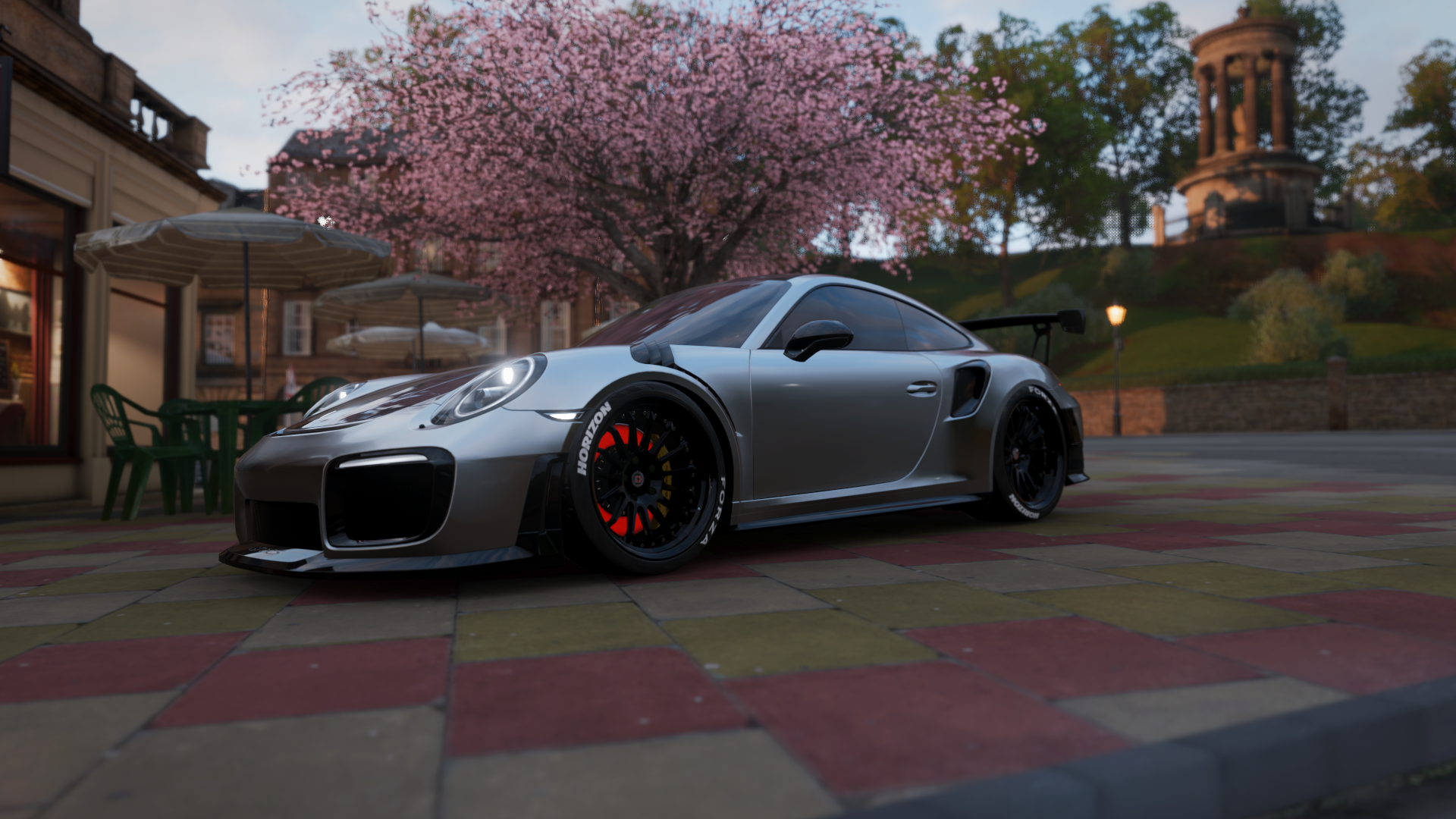 划破湖面!2025轻艇马拉松震撼开赛,2021陆上赛艇马拉松