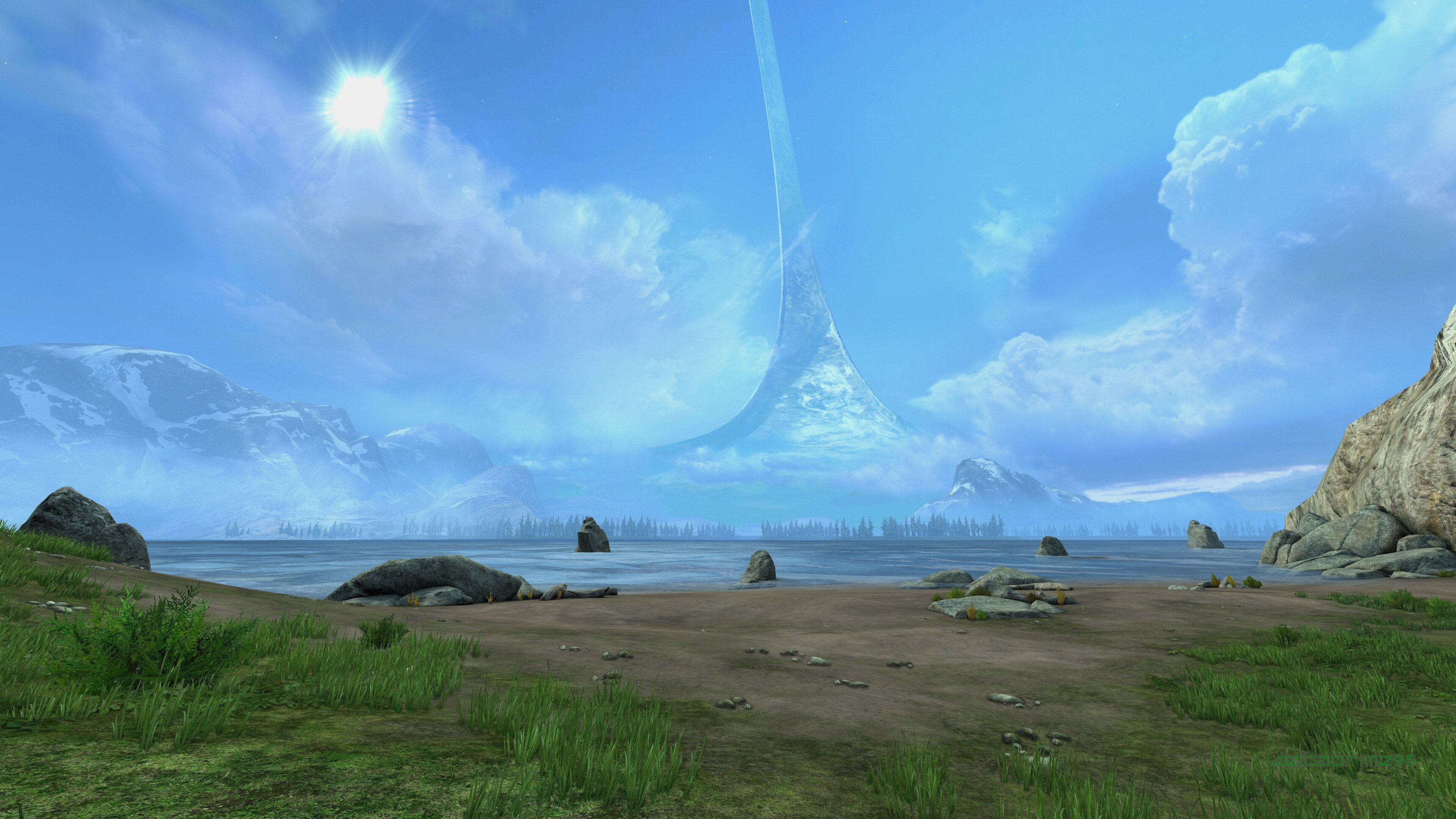 博卡依赖边路突击,套路相对单一,博伊卡实战怎么样