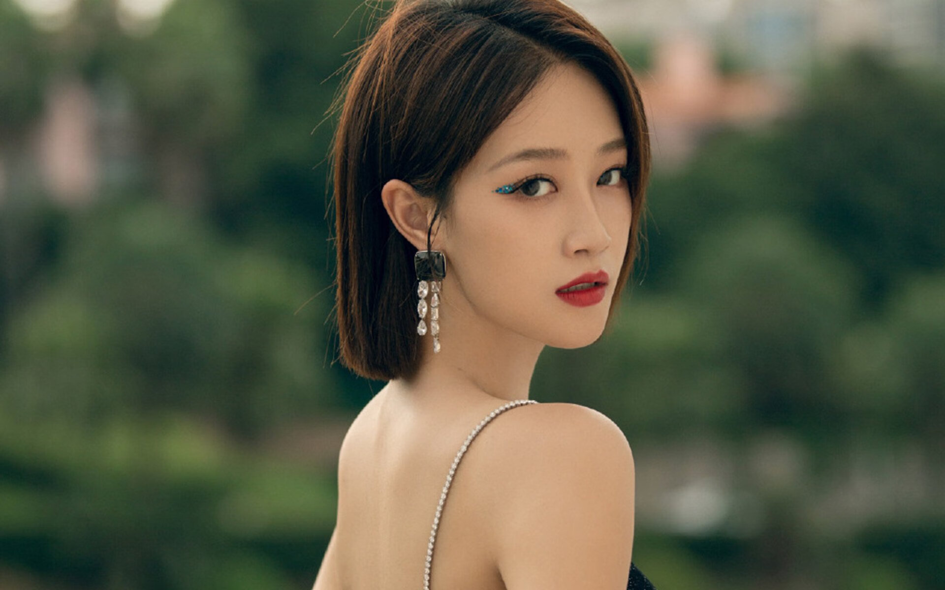 博卡依赖边路突击,套路相对单一,博伊卡实战怎么样