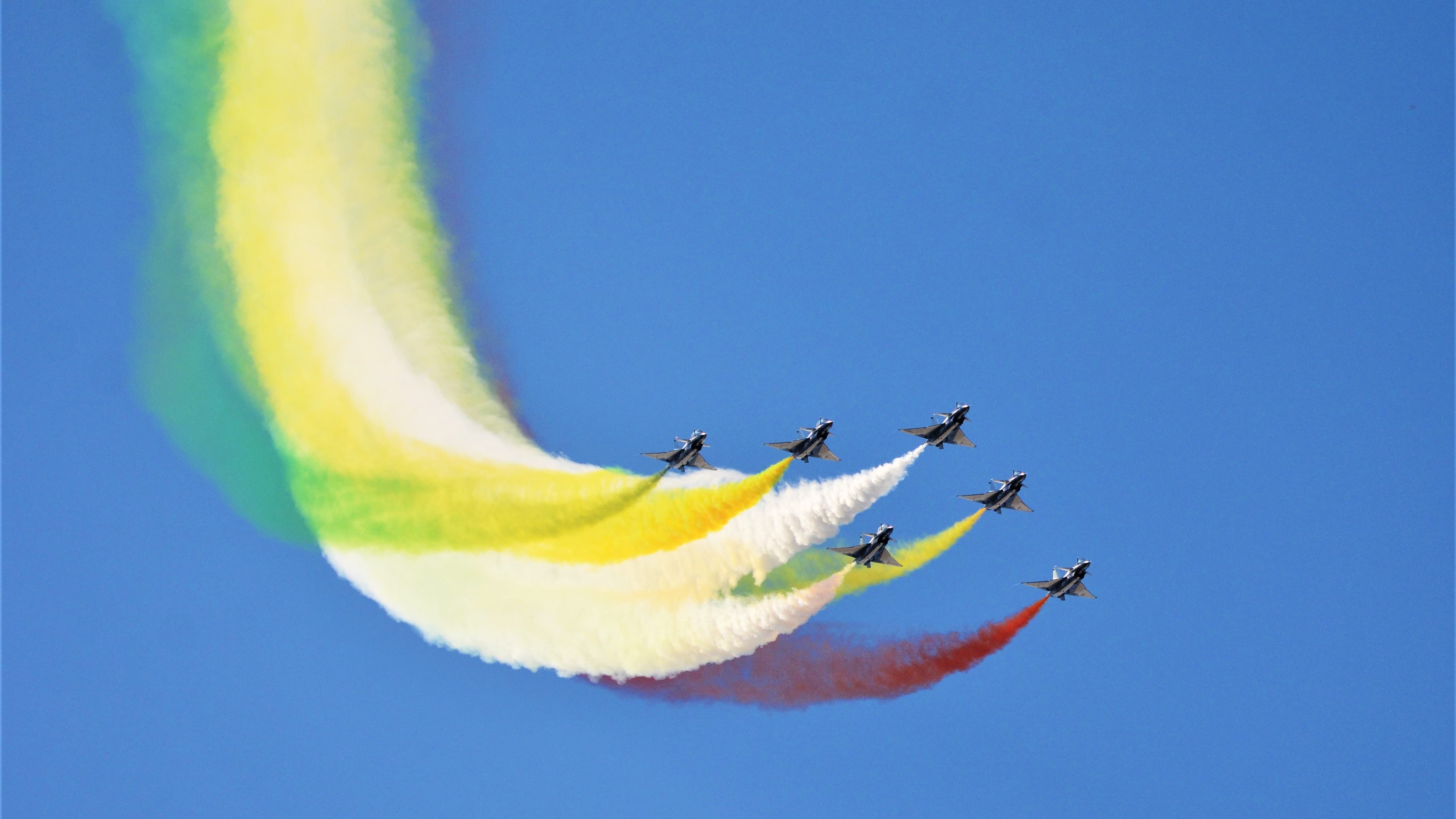 国家队心理素质训练是否到位,心理素质训练心得体会