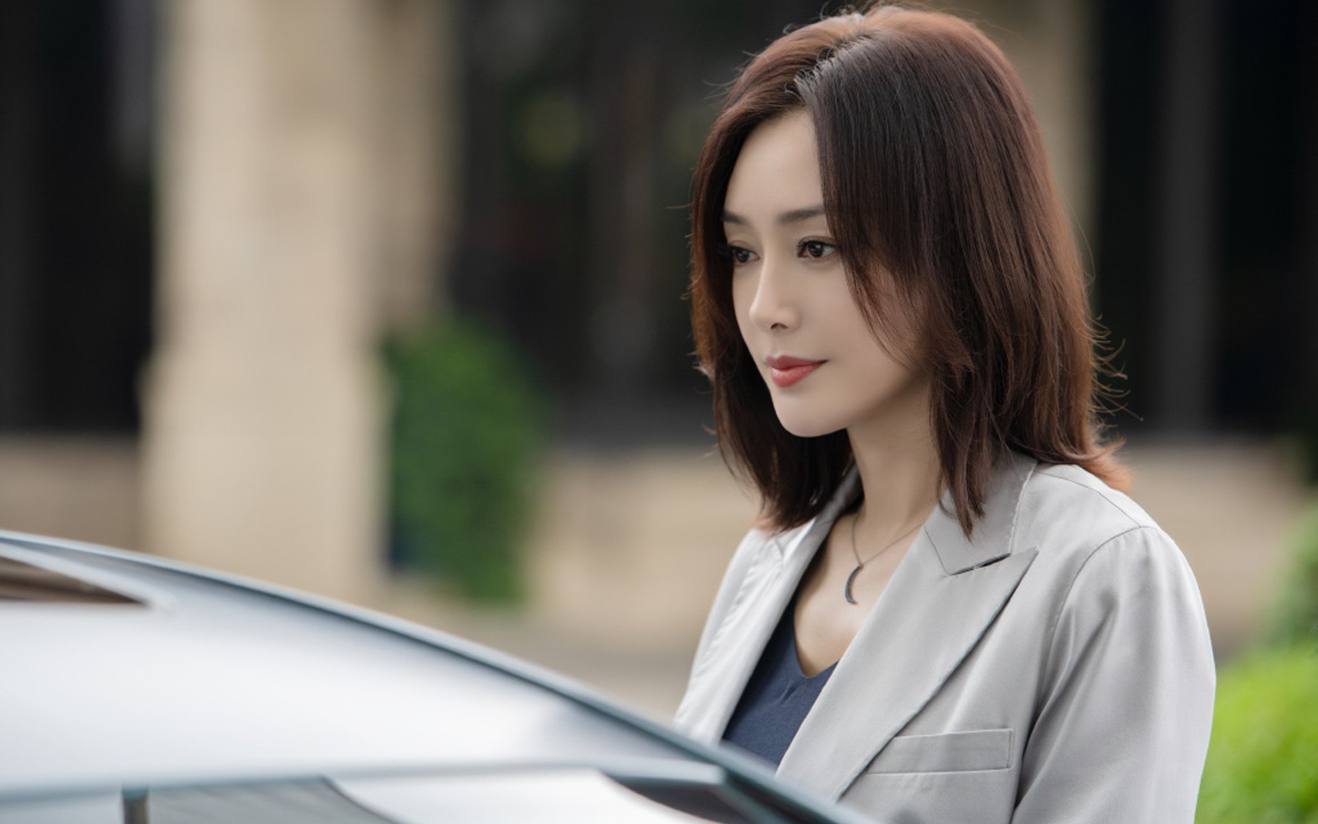 国家队心理素质训练是否到位,心理素质训练心得体会