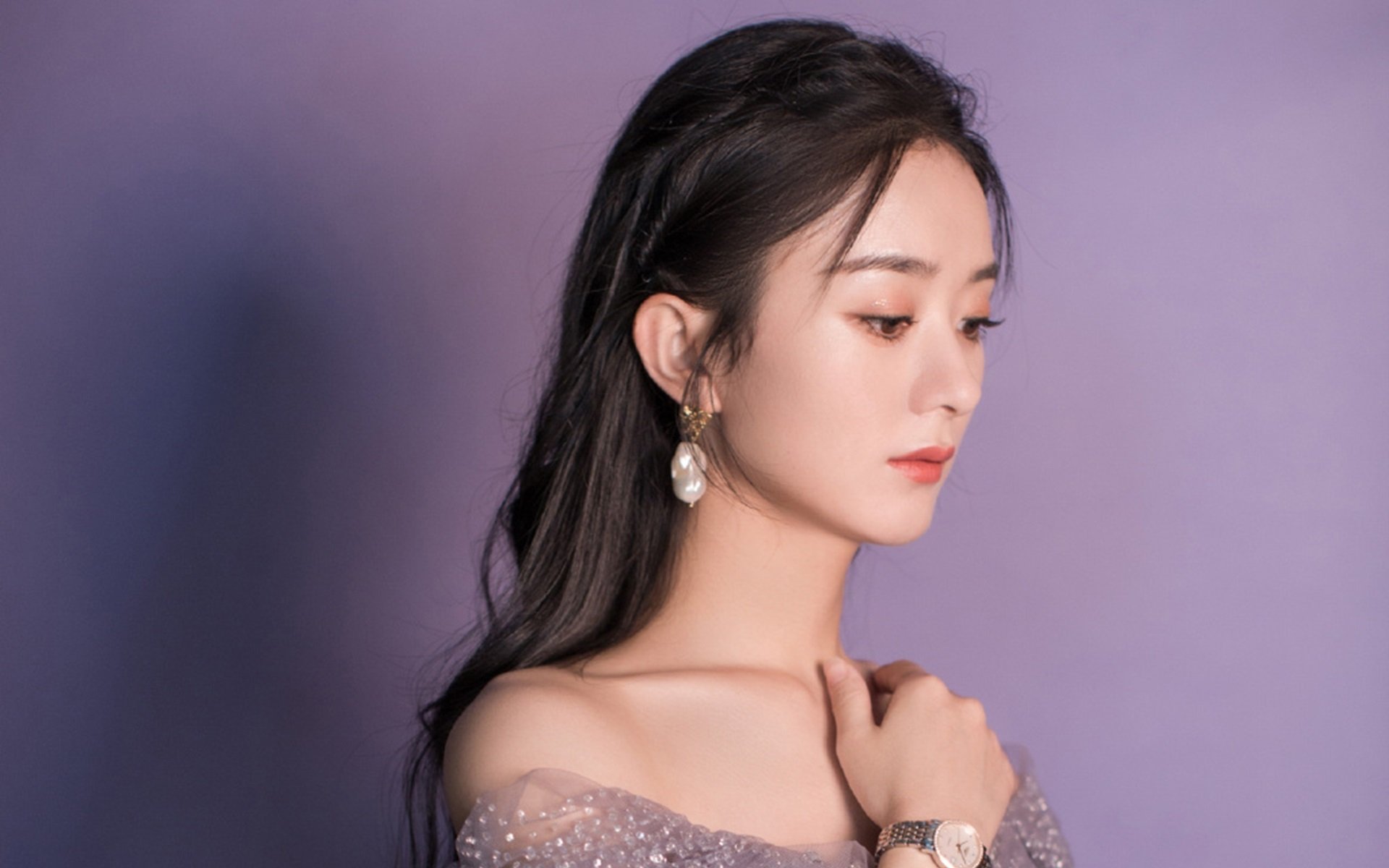 场上主导球员是否影响其他球员节奏,球队在主场有什么优势