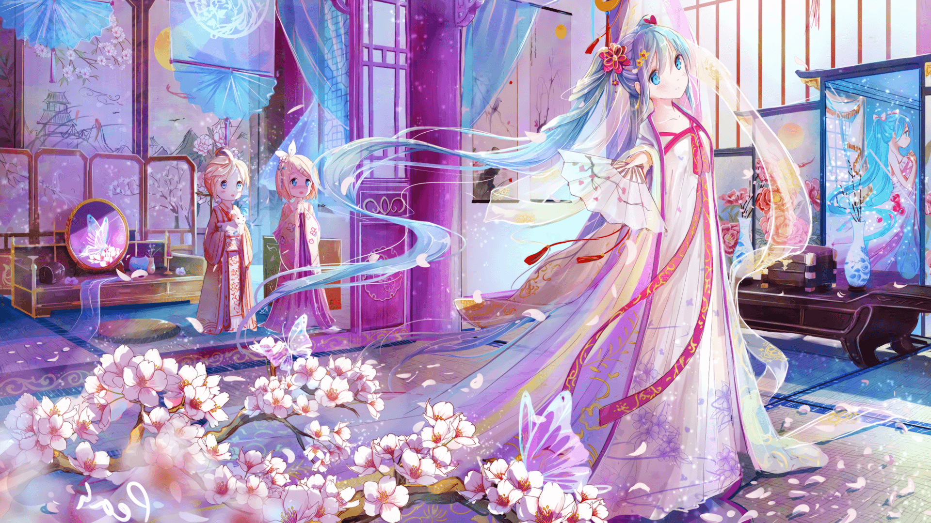 场上主导球员是否影响其他球员节奏,球队在主场有什么优势