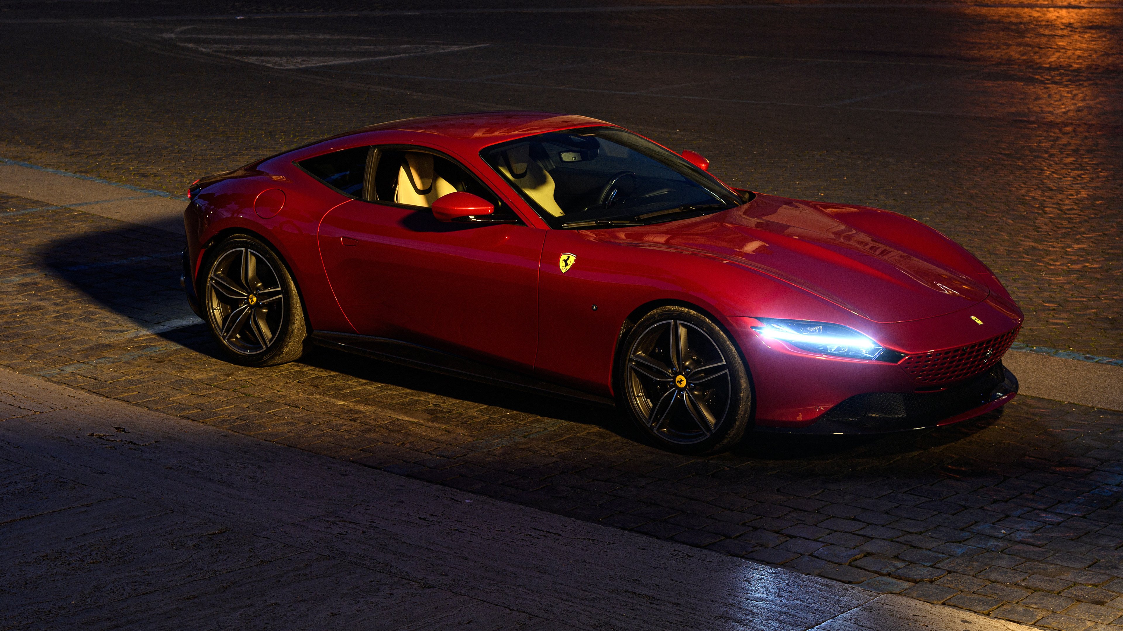 场上主导球员是否影响其他球员节奏,球队在主场有什么优势