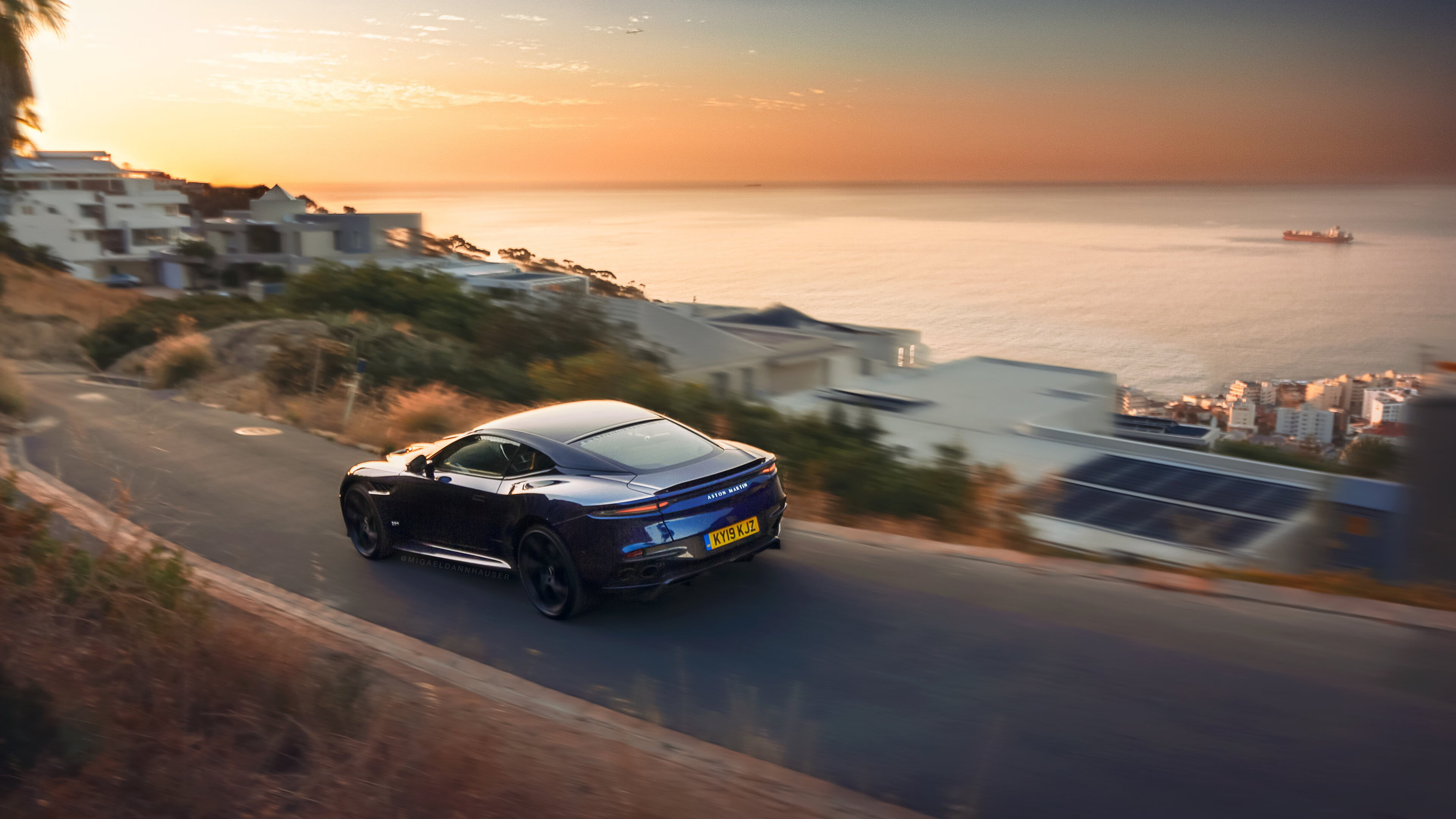 城市马拉松环保成绩纳入主办方考核,城市马拉松方案