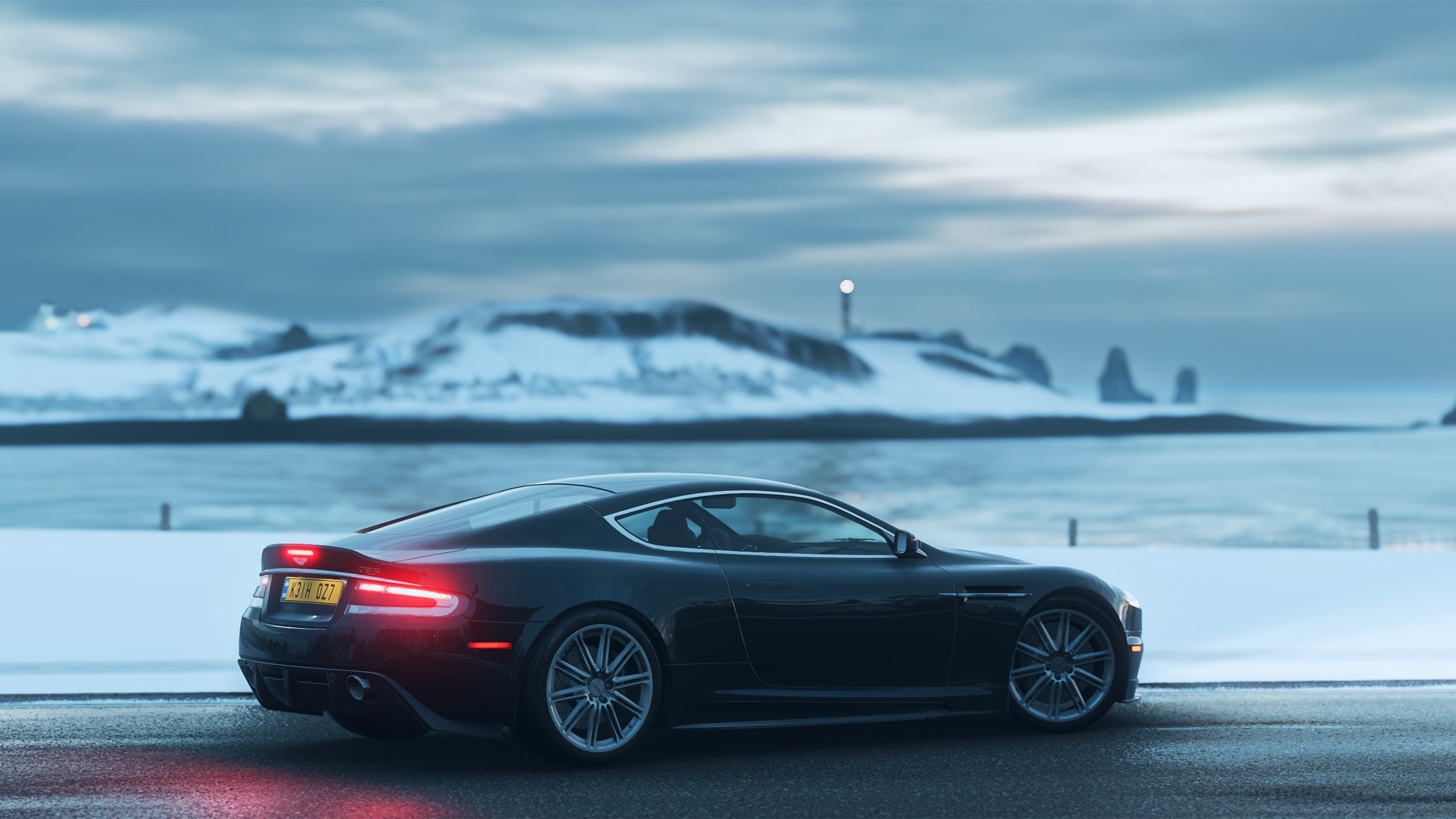 奥预赛国家队爆冷 球迷讨论焦点转移,奥预赛排名