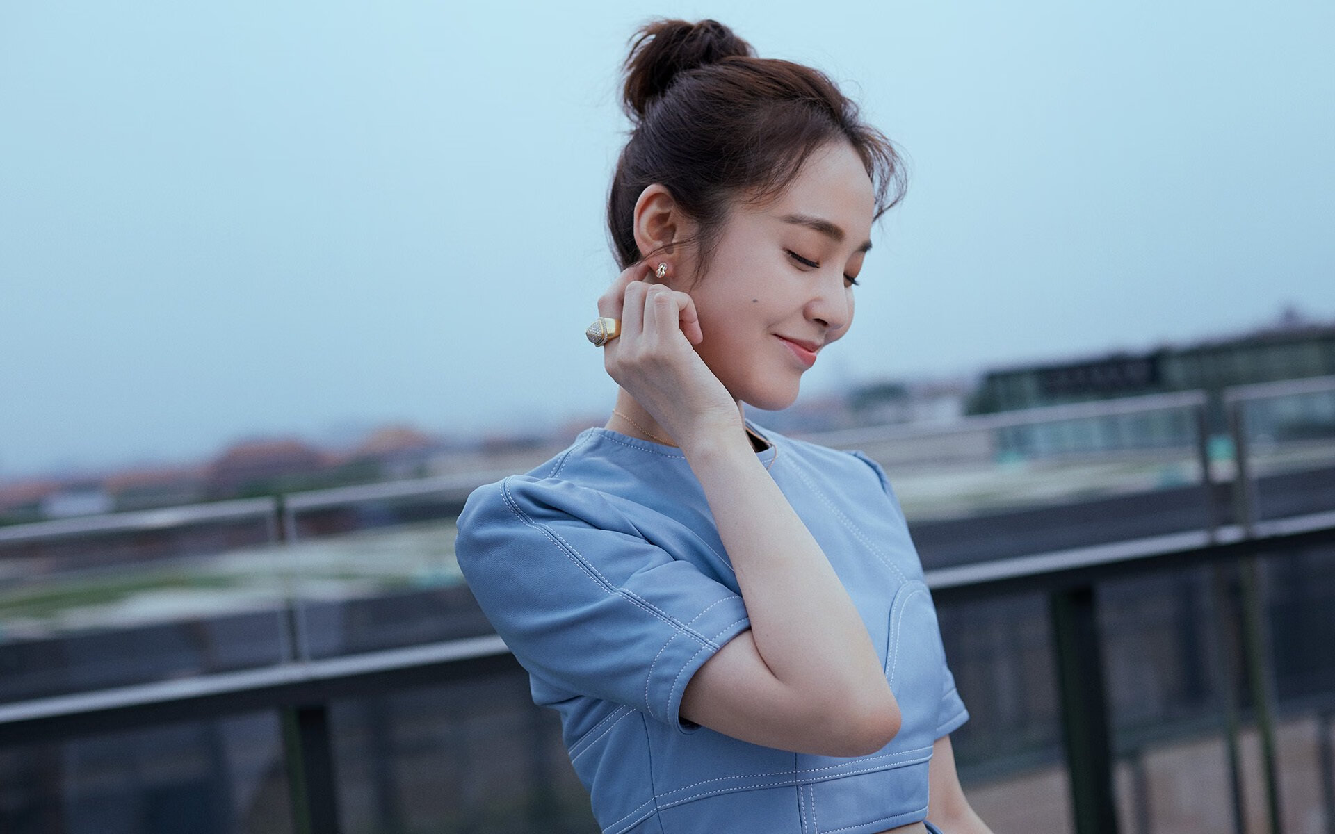 奥预赛国家队爆冷 球迷讨论焦点转移,奥预赛排名