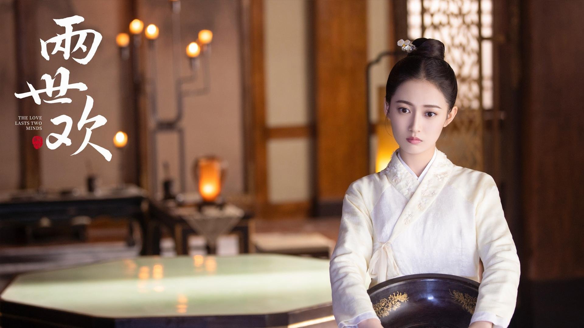 山西龙狮贯彻以快制快原则形成节奏压制