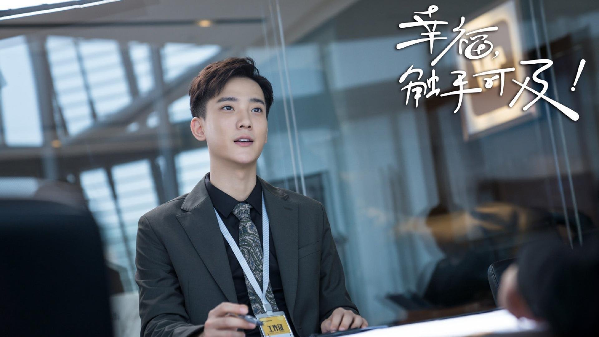 德国队的赛制应对:国际乒联混合团体世界杯挑战与机遇,德国乒乓球职业联赛