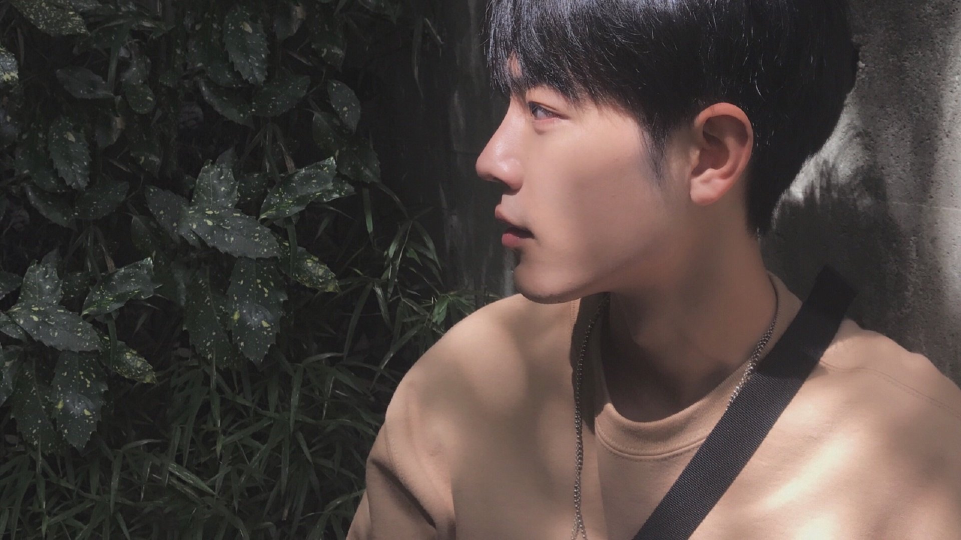 慢节奏是否更利于发挥阵地战单点威力,慢节奏类型的是