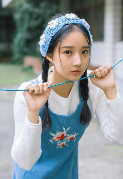 慢节奏是否更利于发挥阵地战单点威力,慢节奏类型的是