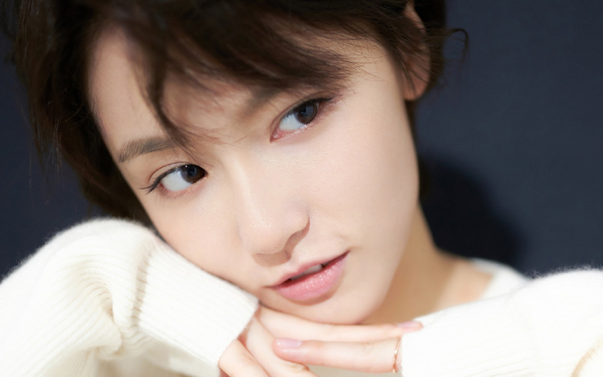 拜仁二线进攻层次丰富,后插积极,拜仁二队能对上一队吗