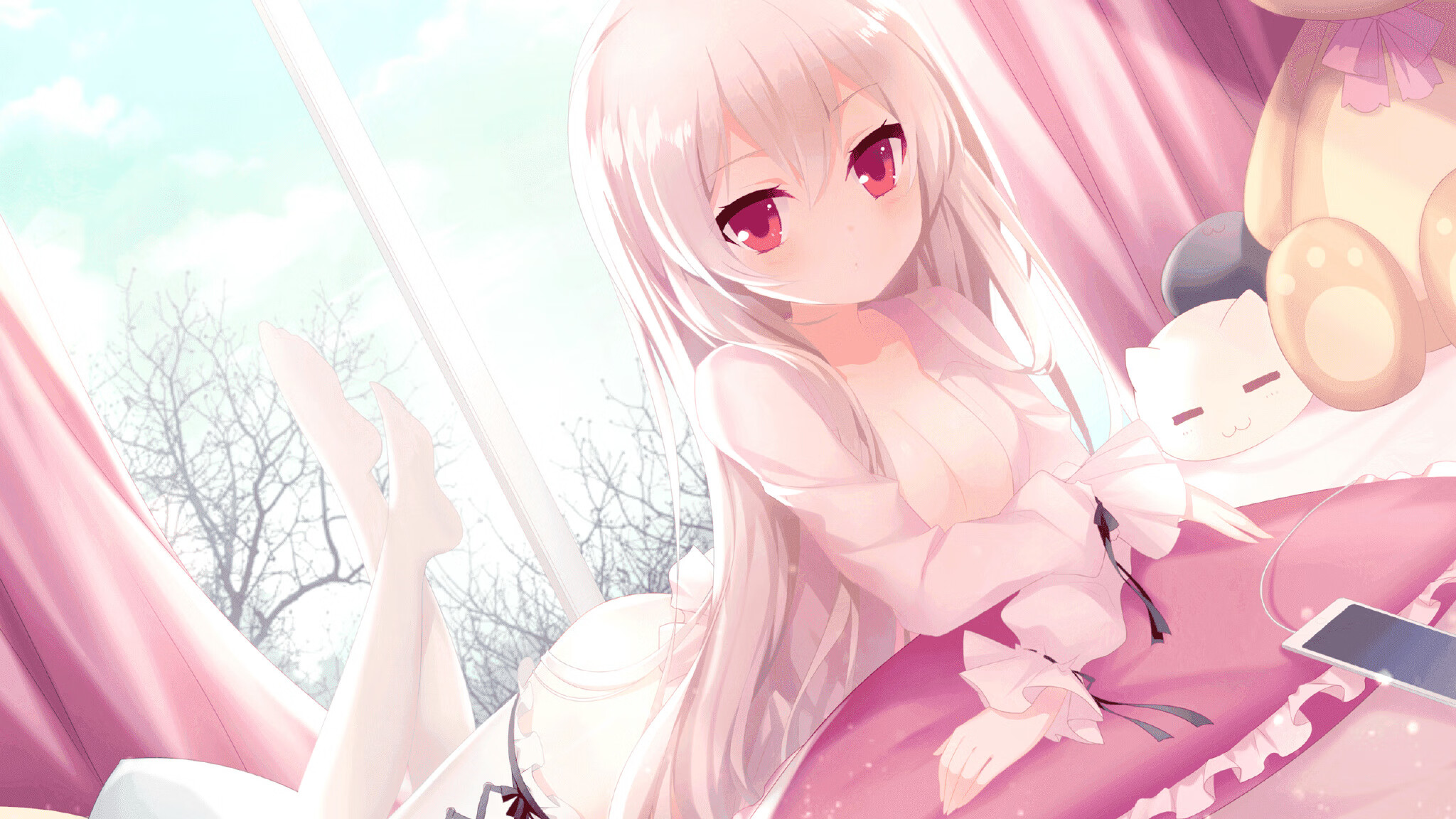 控球球队是否在上半场主动降速确保体能储备,控球率高就会赢吗