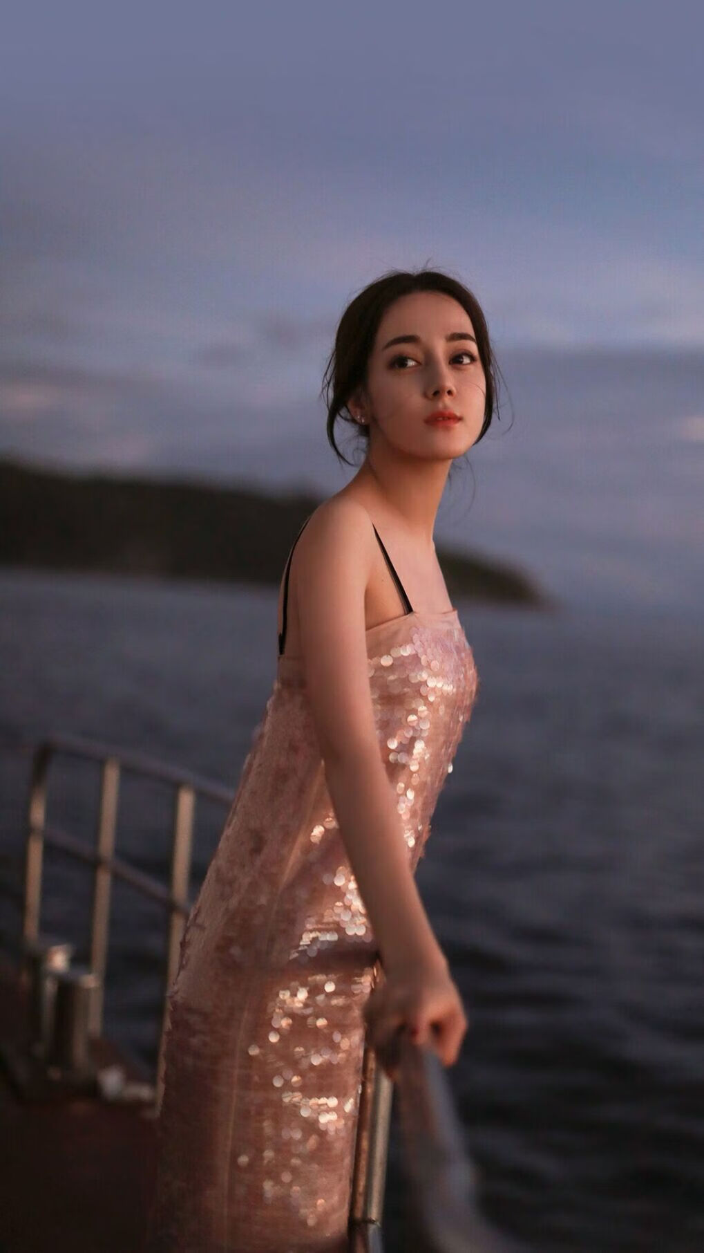 数据揭示:中美蝶泳转身时间同步提升,中游体育蝶泳视频