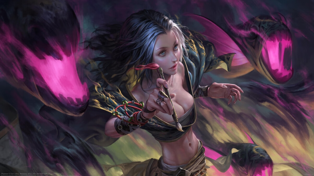 本土教练缺乏数据化战术支持