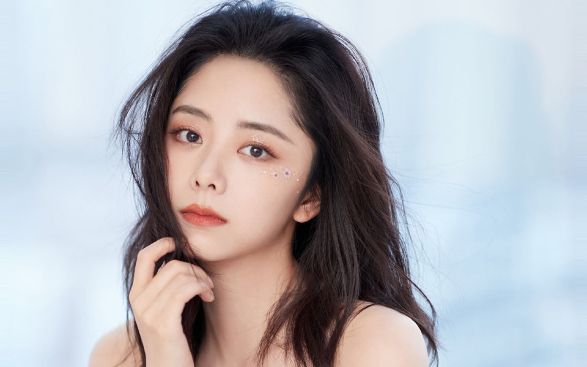 校园足球联盟赛事观赛人数创历史新高，校园足球联赛大学