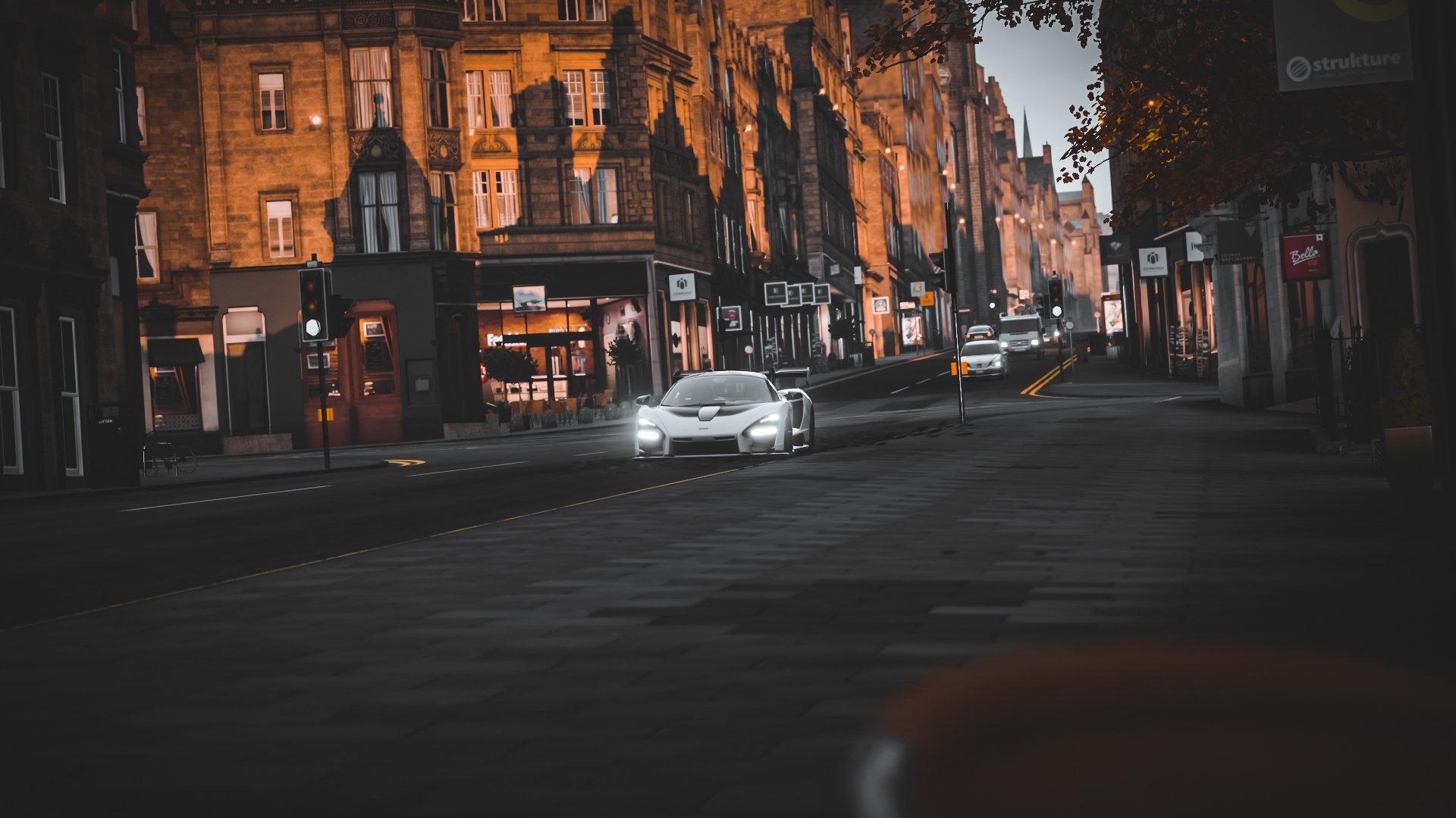 法兰克福三后卫体系发挥稳定防守出色，法兰克福队长是谁