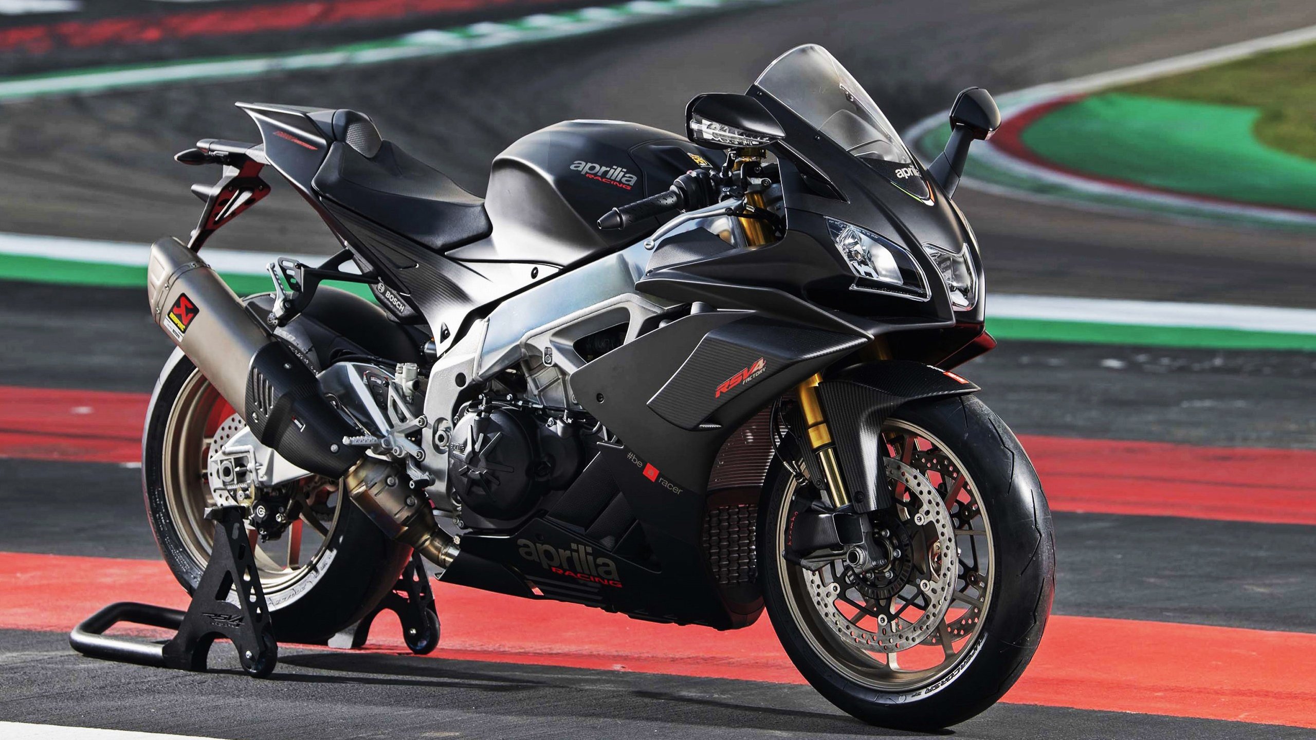 浙江球队全力打造团队篮球风格获得认可,浙江篮球氛围