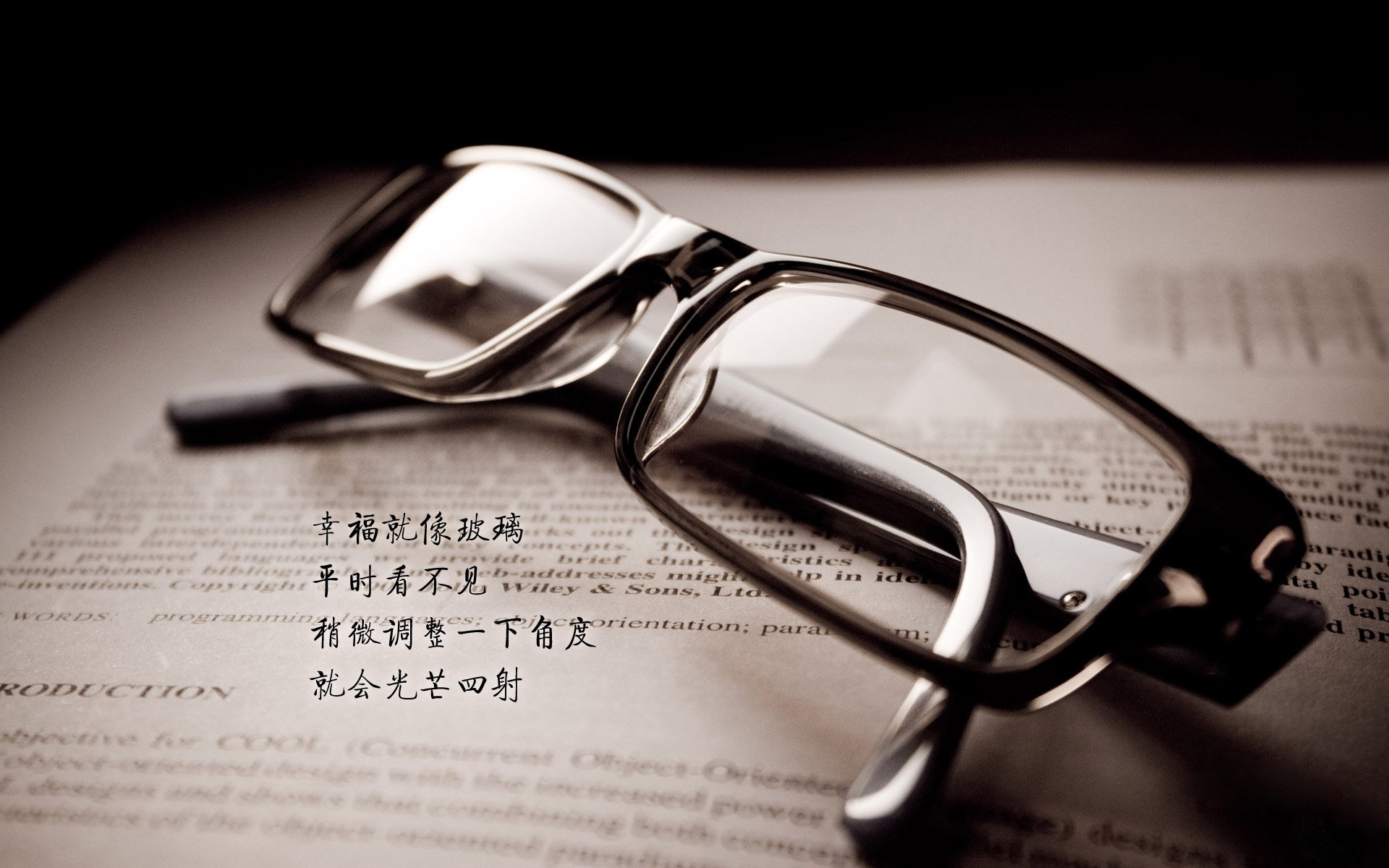 王哲林谈团队协作比赛胜负关键不在个人,王哲林参加三人篮球赛