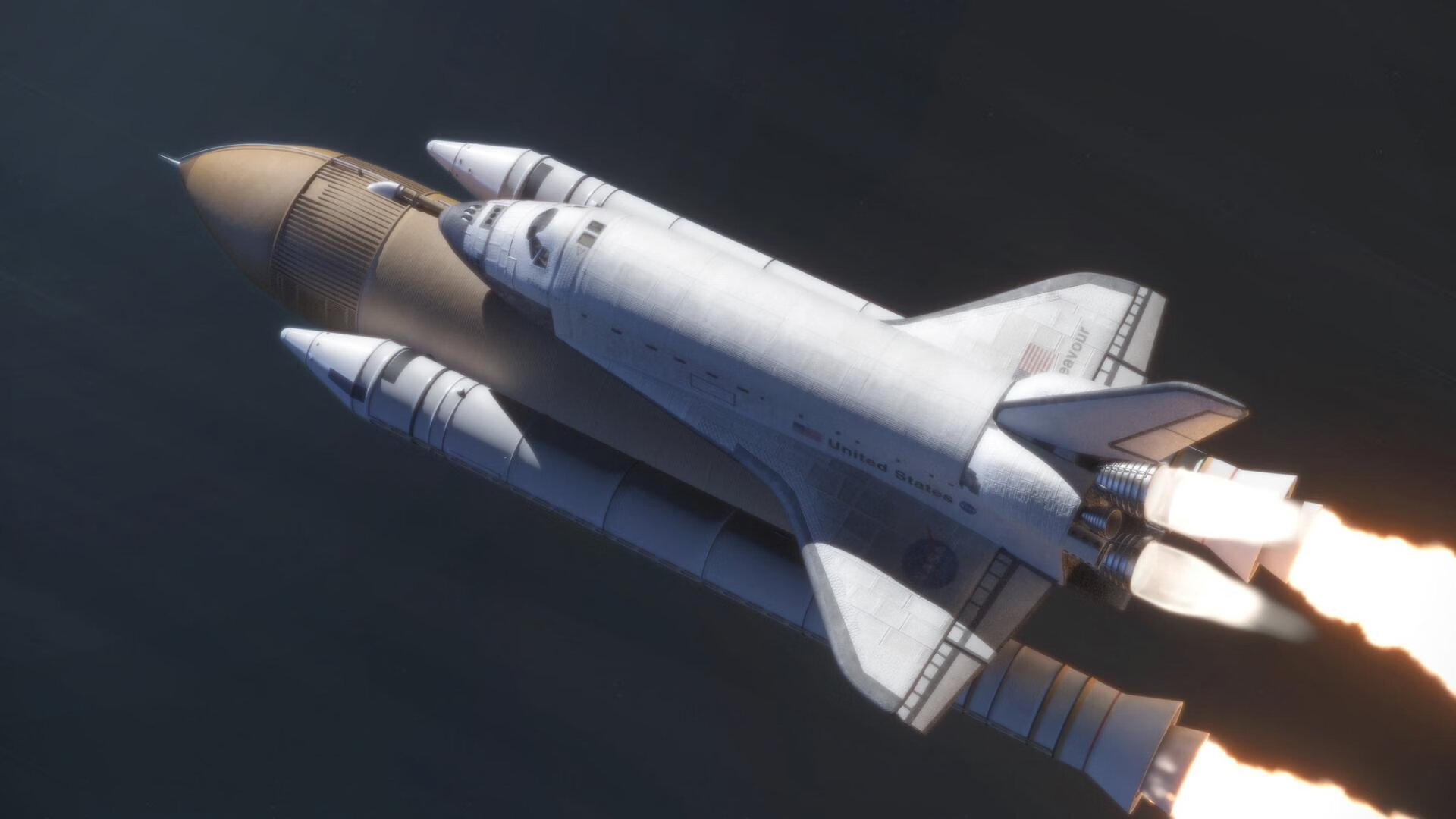 男子100自查尔莫斯强势冲线，查尔莫斯什么水平