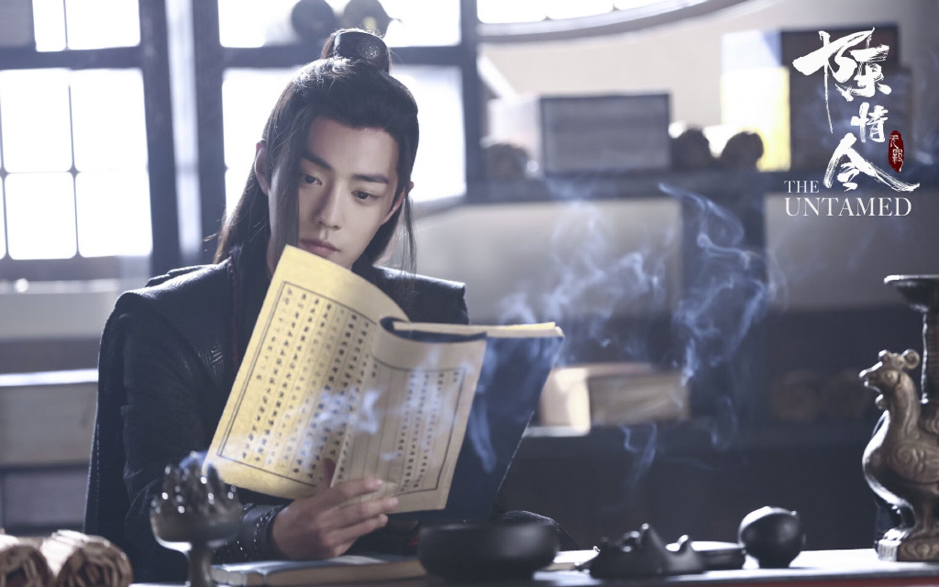 男子100自查尔莫斯强势冲线，查尔莫斯什么水平