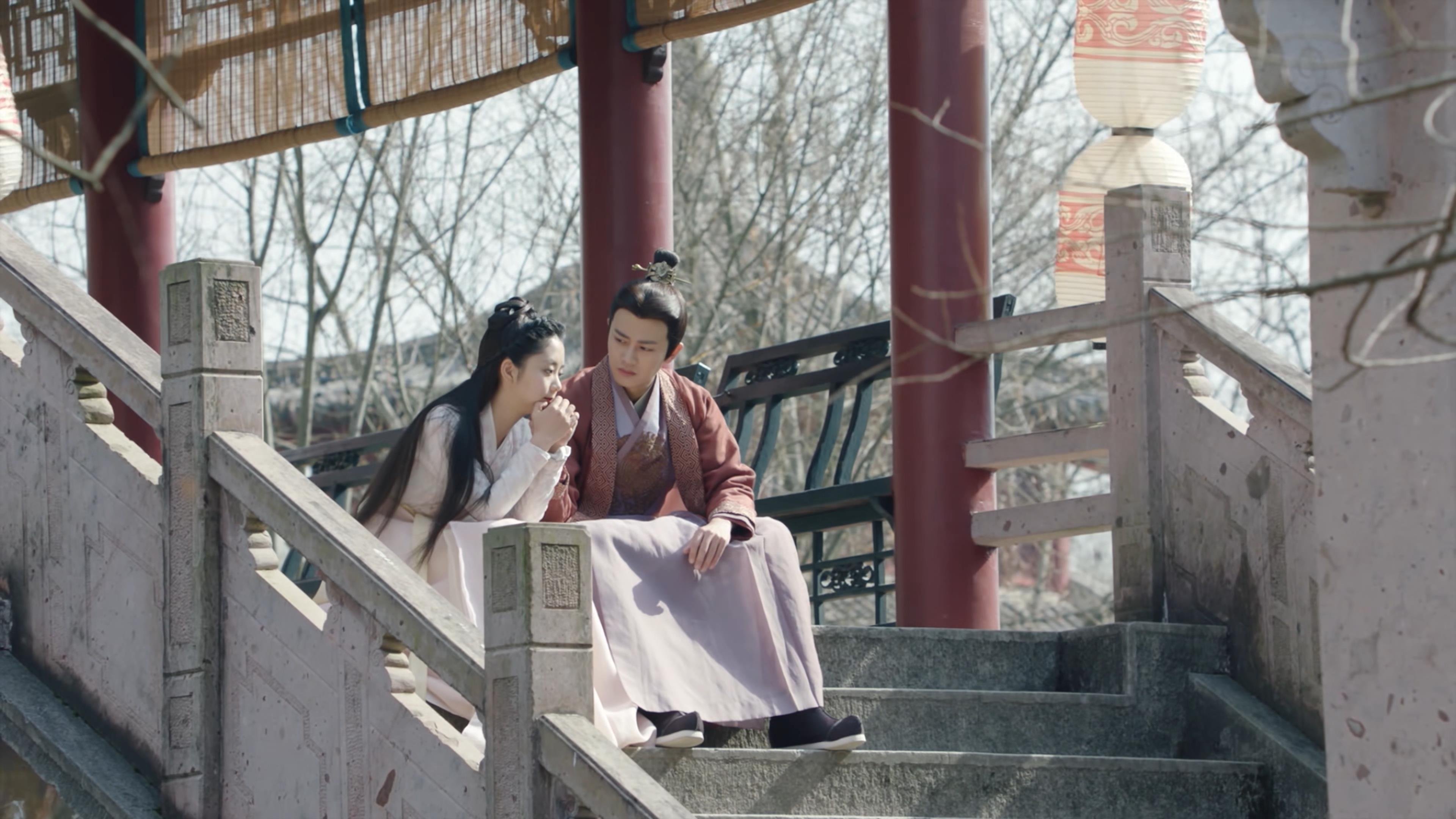 维拉开局高压打破僵局控制比赛节奏，维拉阵型