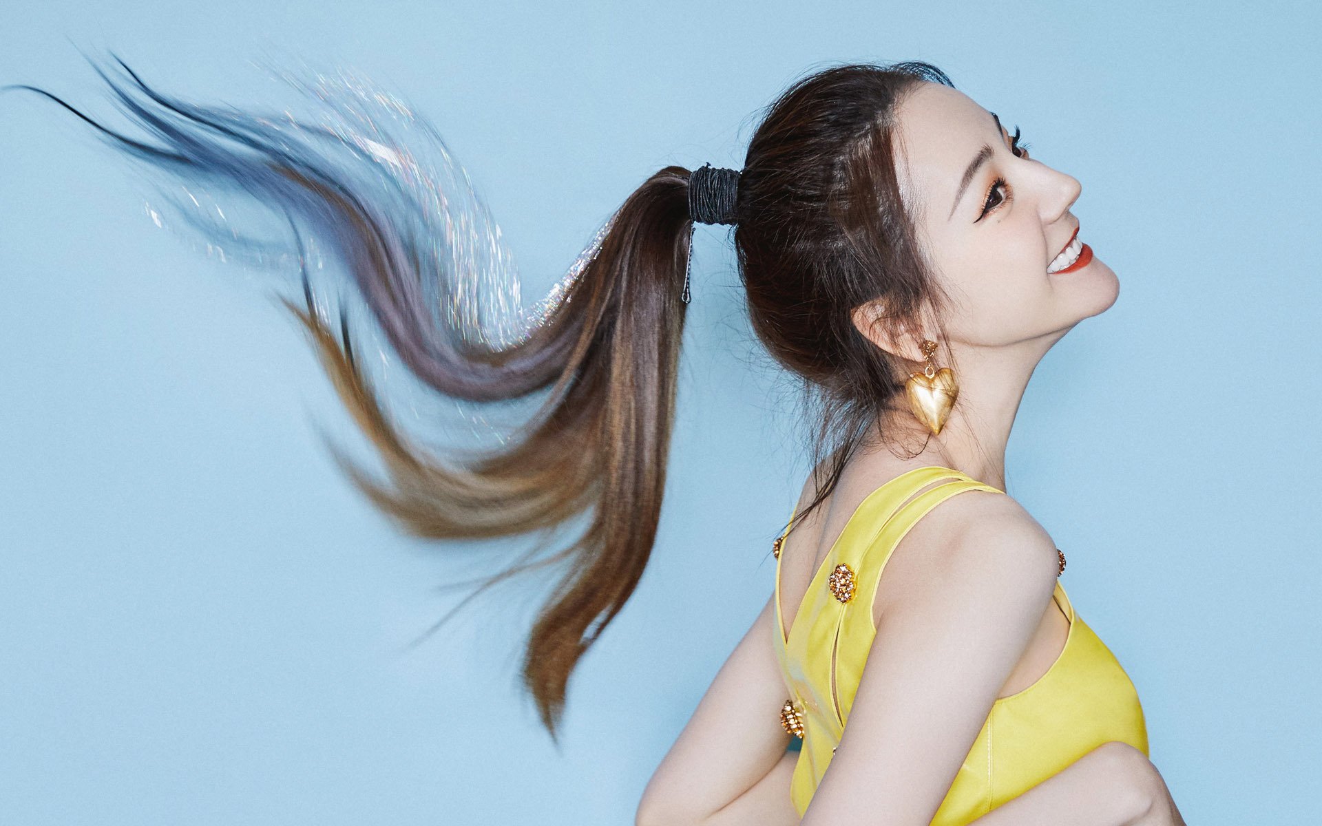 羽毛球新人挑战赛小将连胜引发关注,羽毛球 挑战