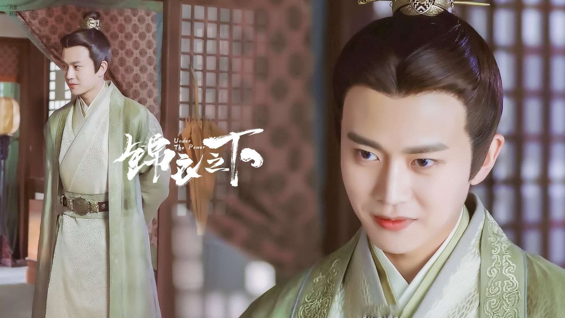 职业联赛外援合同监管机制薄弱,2020足协杯外援上场规则