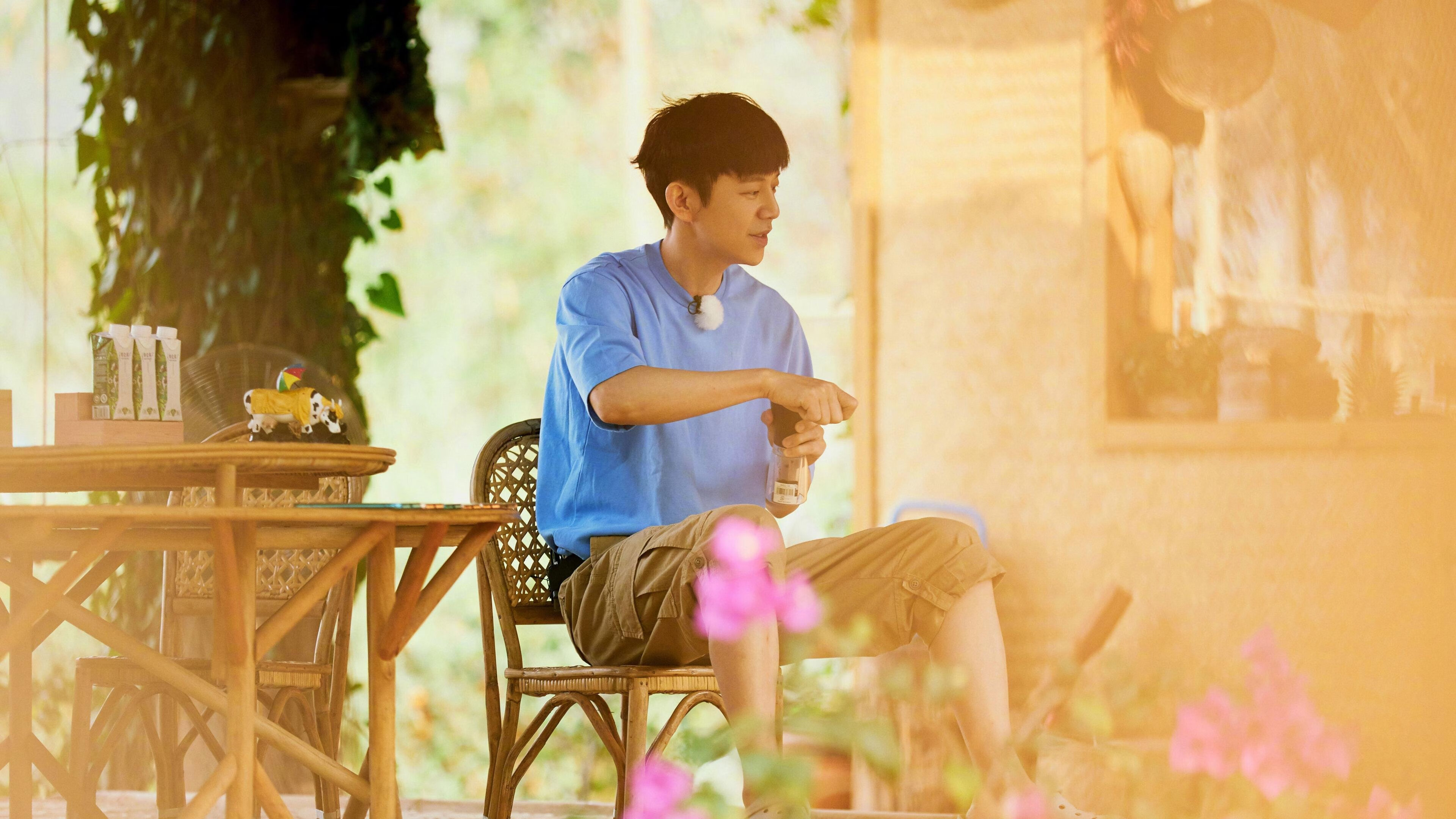 职业联赛外援合同监管机制薄弱,2020足协杯外援上场规则