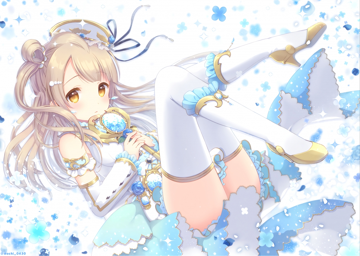 自由式滑雪互动教学课件走入偏远学校,自由式滑雪游戏