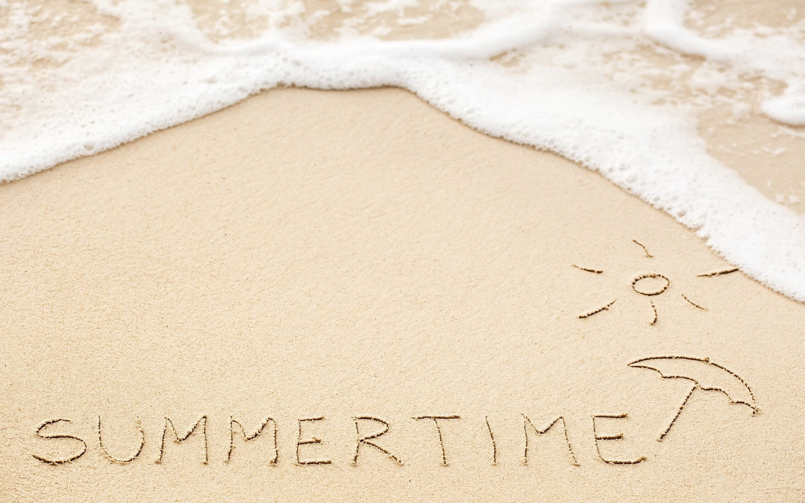 节奏快的比赛是否对新秀更具挑战,节奏快的进行曲有哪些